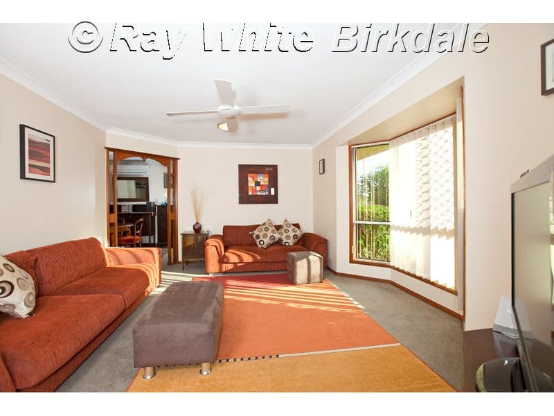 27 Muskwood Street, CAPALABA QLD 4157, Capalaba - Thumbnail 4