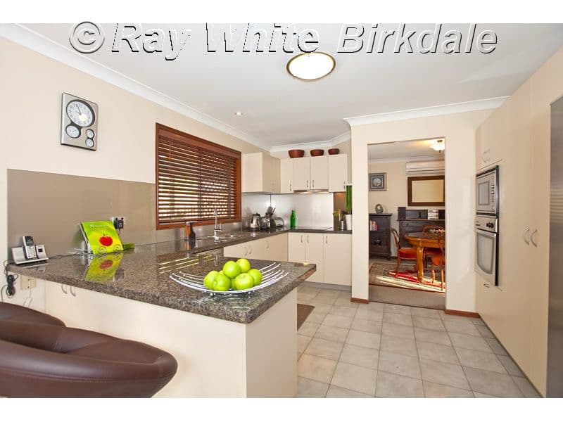 27 Muskwood Street, CAPALABA QLD 4157, Capalaba - Thumbnail 5