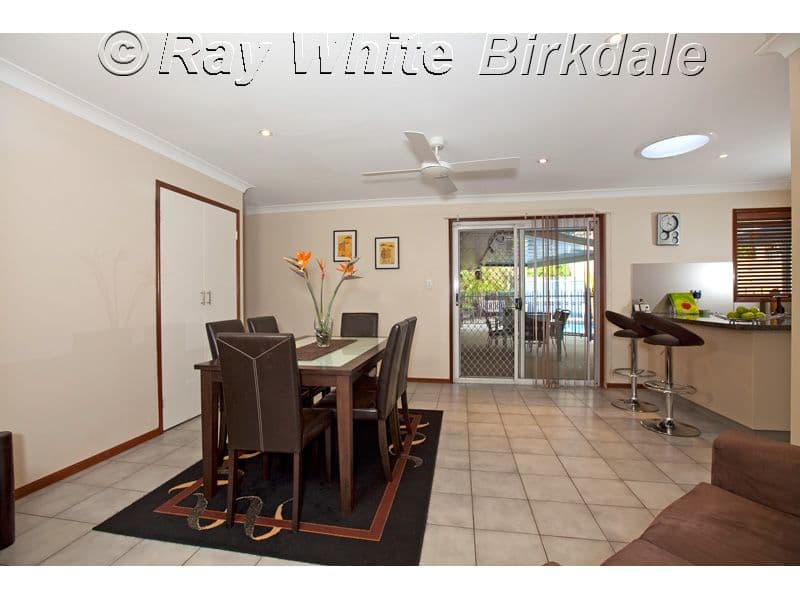 27 Muskwood Street, CAPALABA QLD 4157, Capalaba - Thumbnail 6