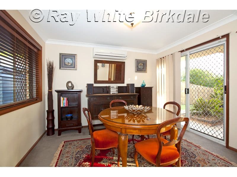 27 Muskwood Street, CAPALABA QLD 4157, Capalaba - Thumbnail 7