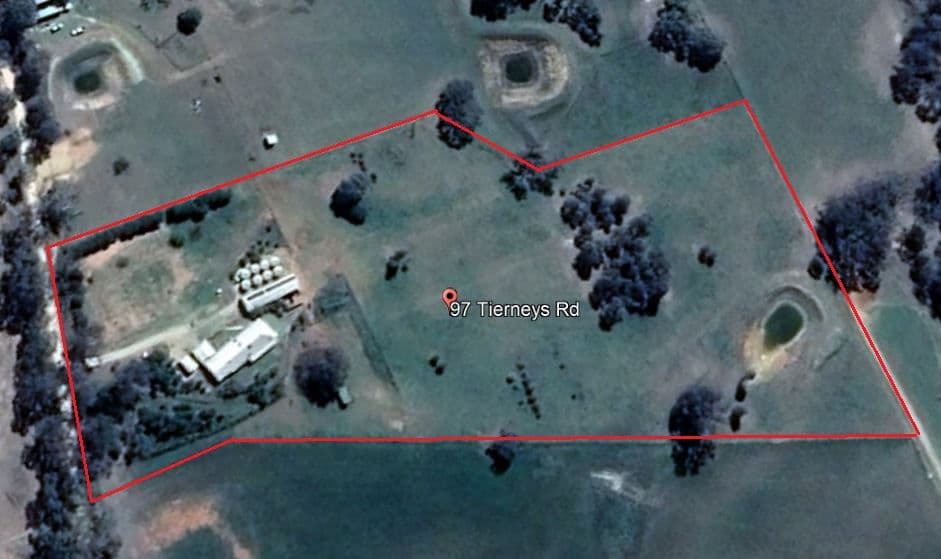97 Tierneys Road, Young NSW 2594, Young - Thumbnail 2