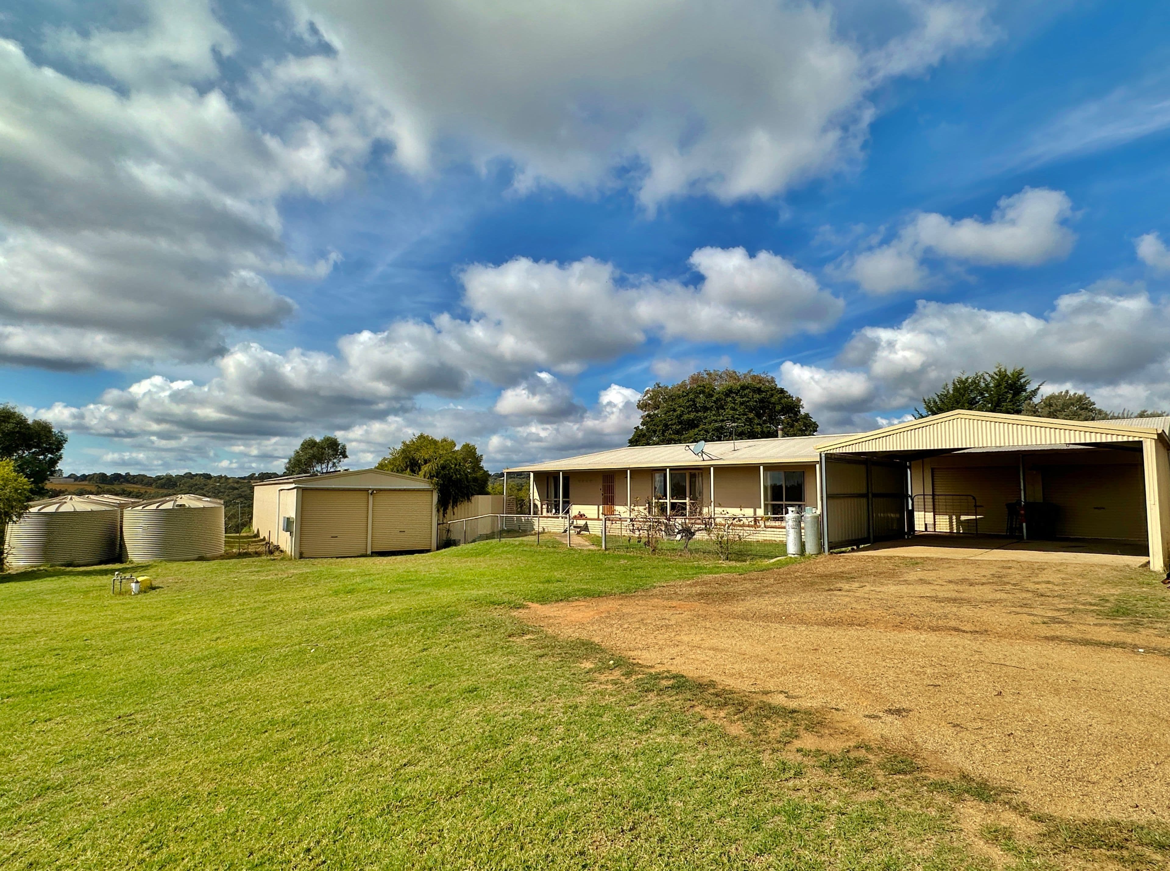 97 Tierneys Road, Young NSW 2594, Young - Thumbnail 3