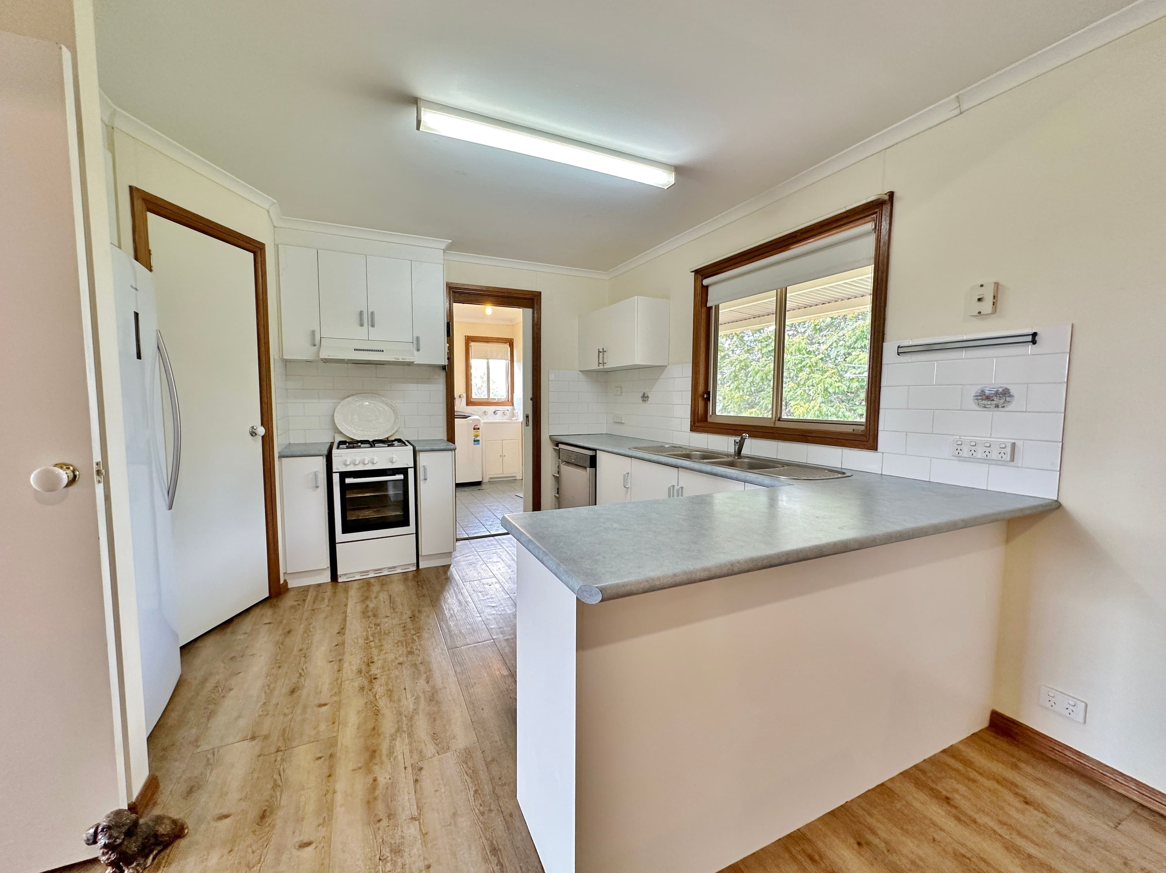 97 Tierneys Road, Young NSW 2594, Young - Thumbnail 5