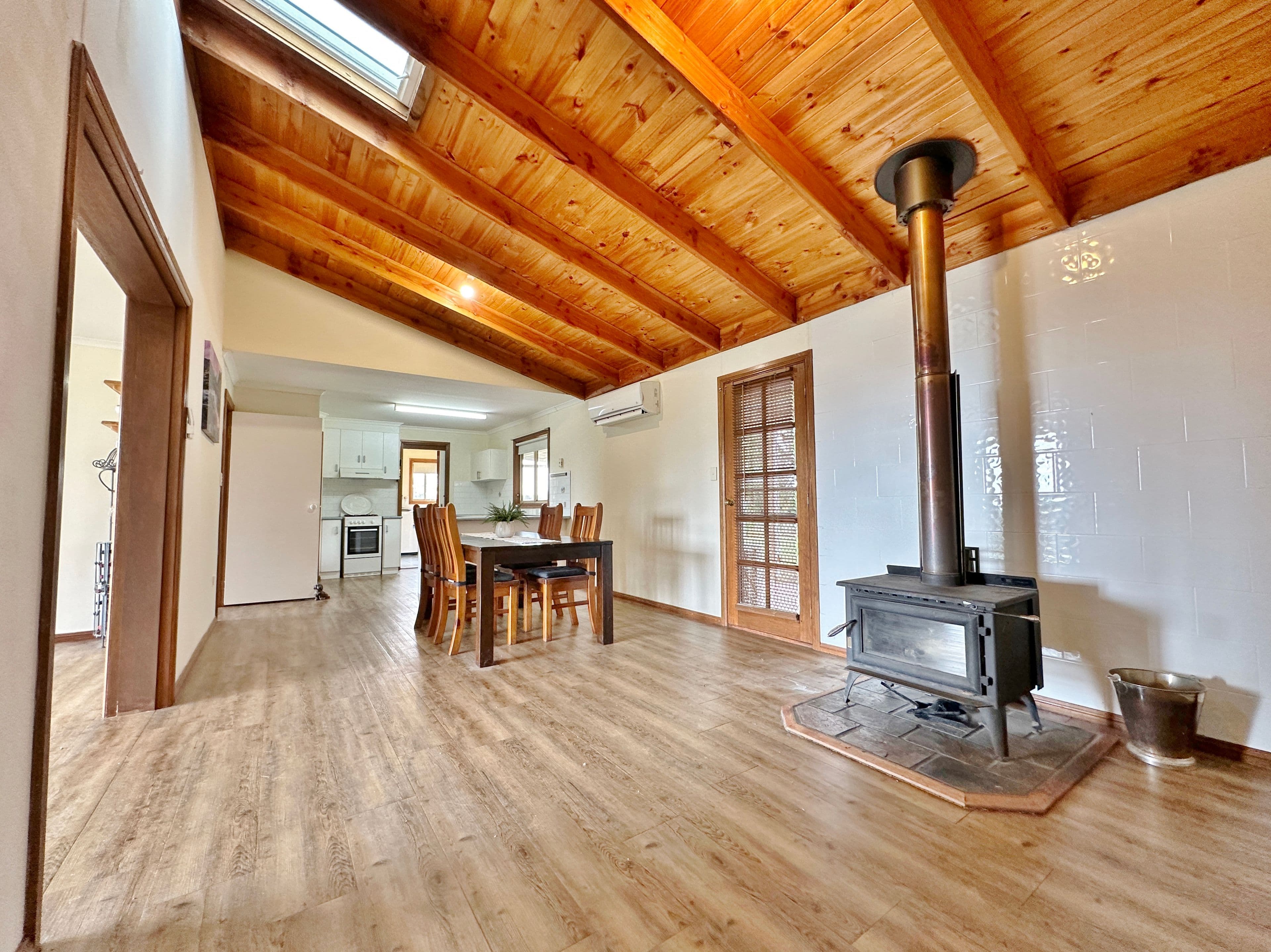97 Tierneys Road, Young NSW 2594, Young - Thumbnail 6