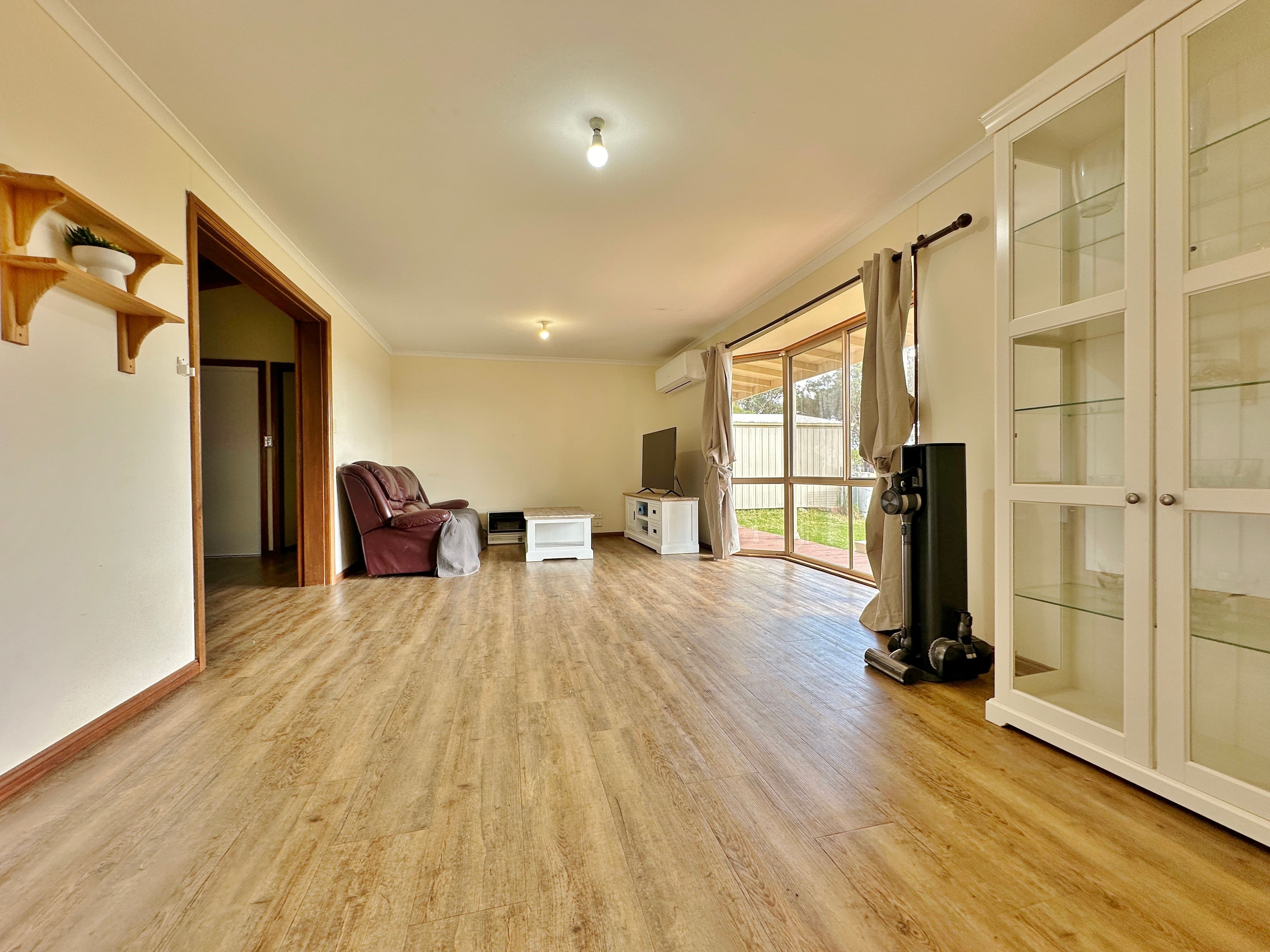 97 Tierneys Road, Young NSW 2594, Young - Thumbnail 7