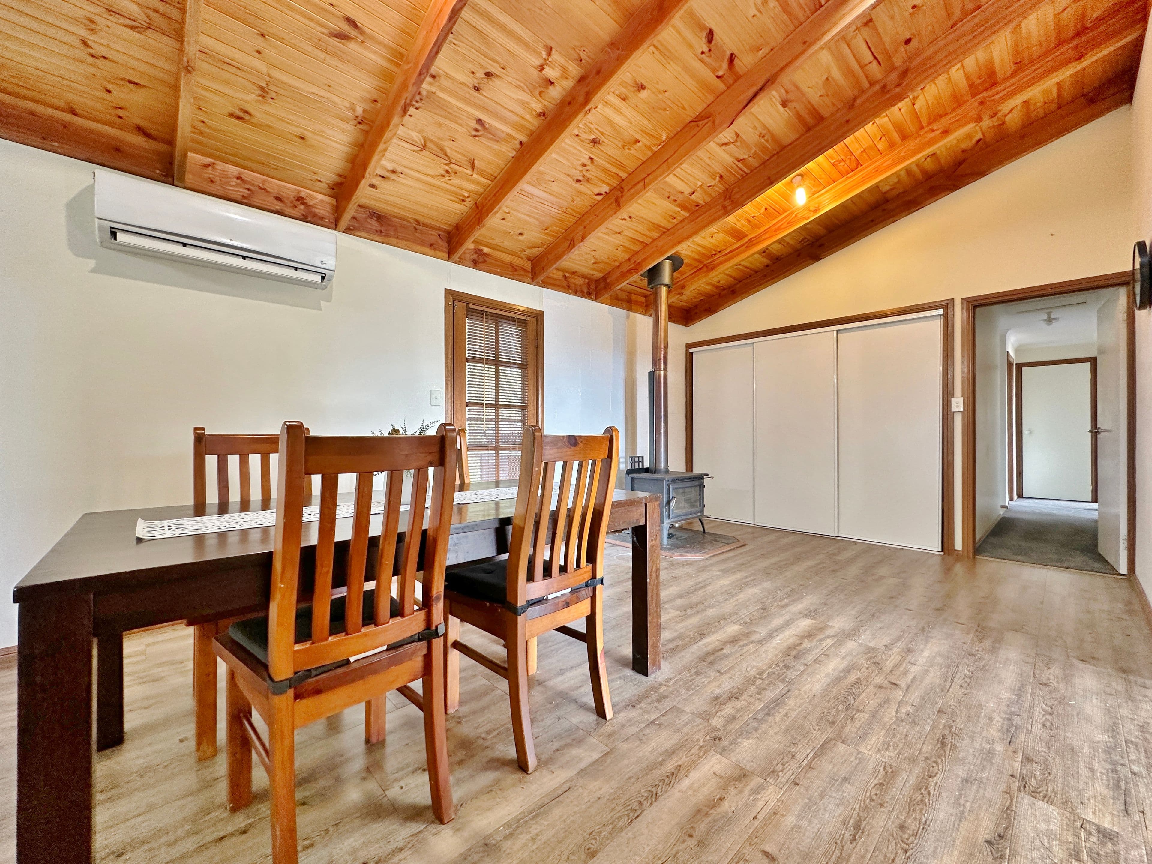 97 Tierneys Road, Young NSW 2594, Young - Thumbnail 8