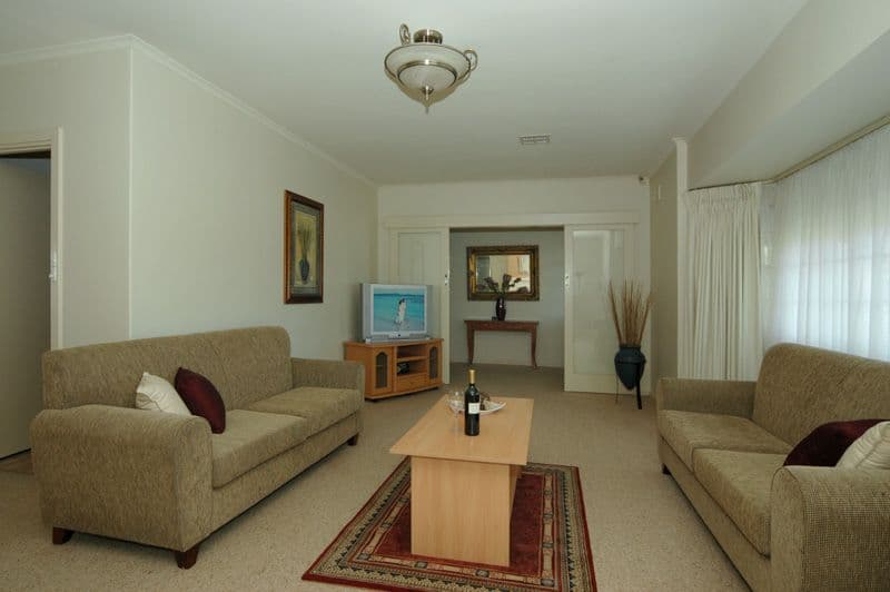 26 Mawson Cresent, LOCKLEYS SA 5032, Lockleys - Thumbnail 2
