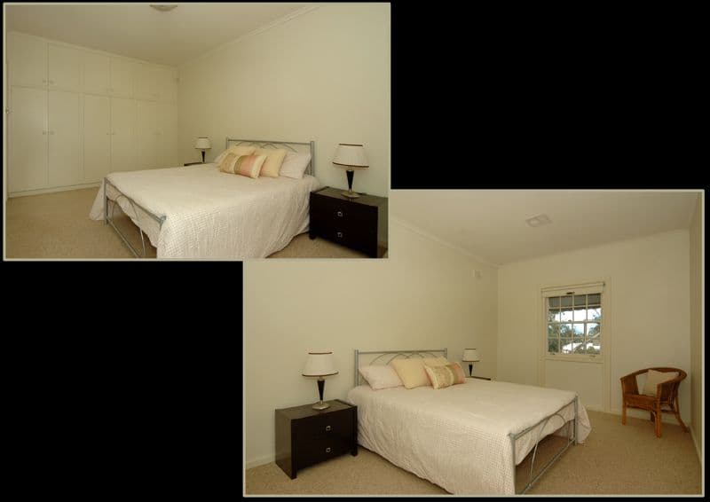 26 Mawson Cresent, LOCKLEYS SA 5032, Lockleys - Thumbnail 3