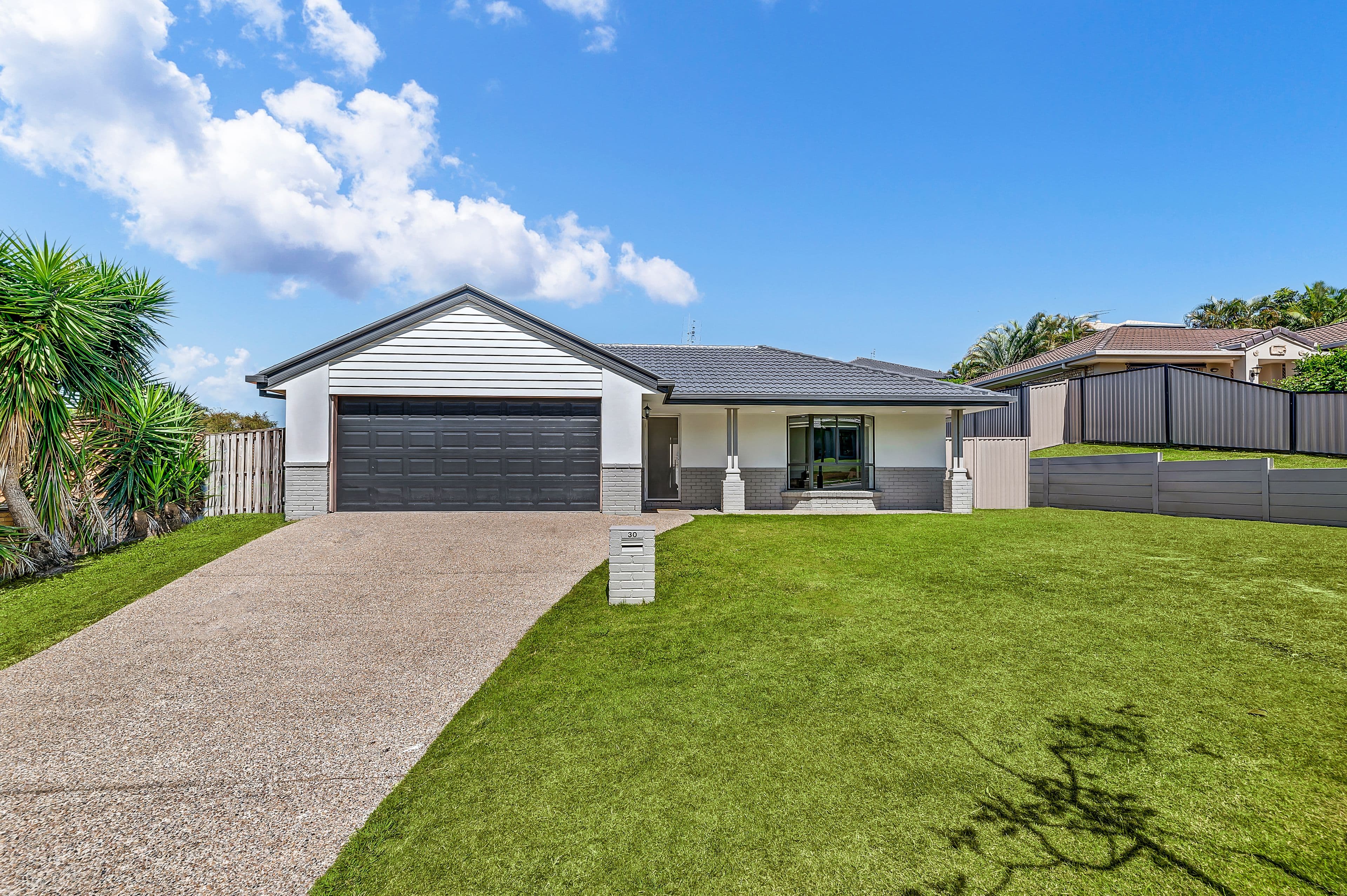 30 Catchlove Street, Maudsland QLD 4210, Maudsland - Image 1