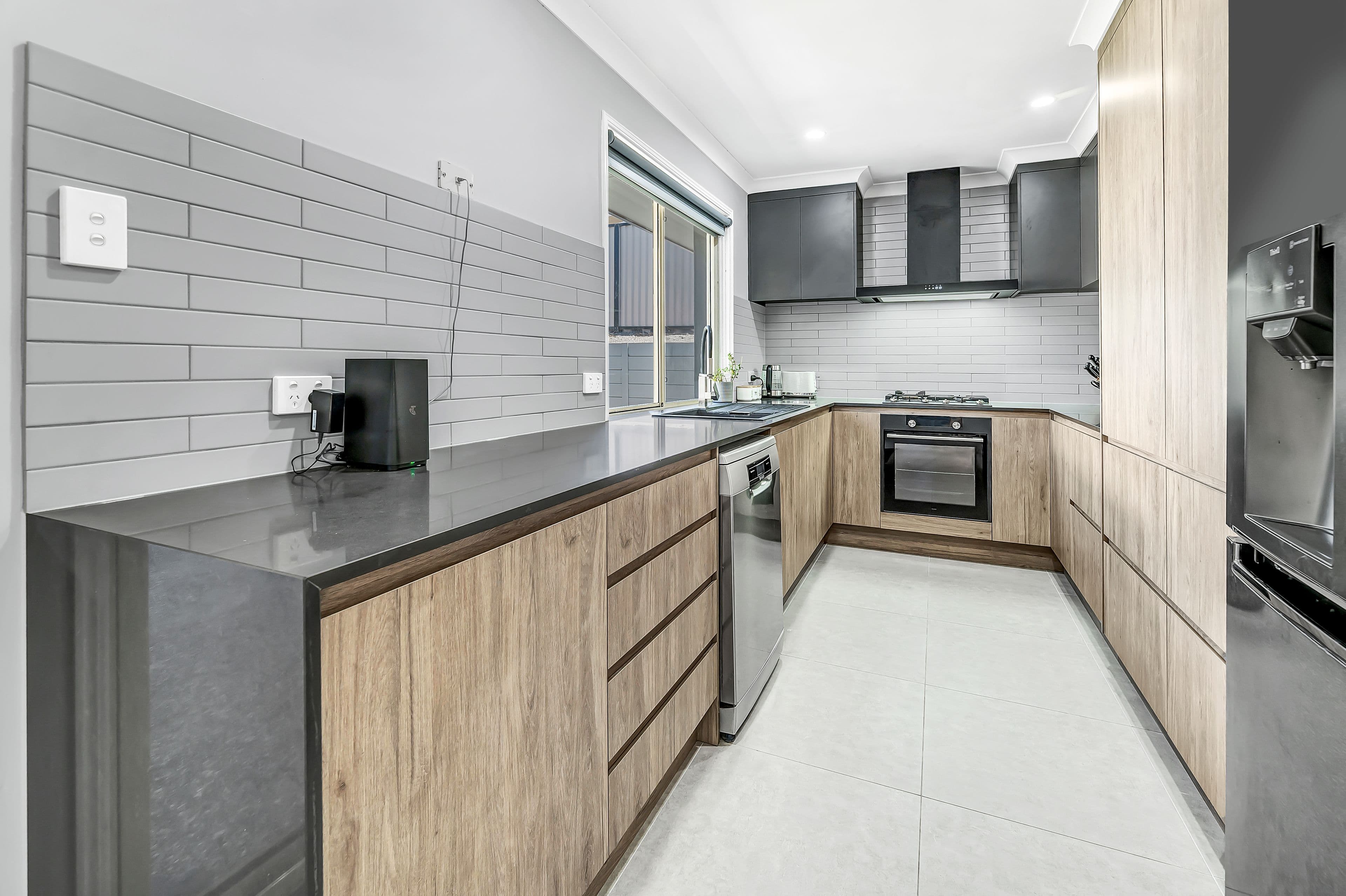 30 Catchlove Street, Maudsland QLD 4210, Maudsland - Thumbnail 2