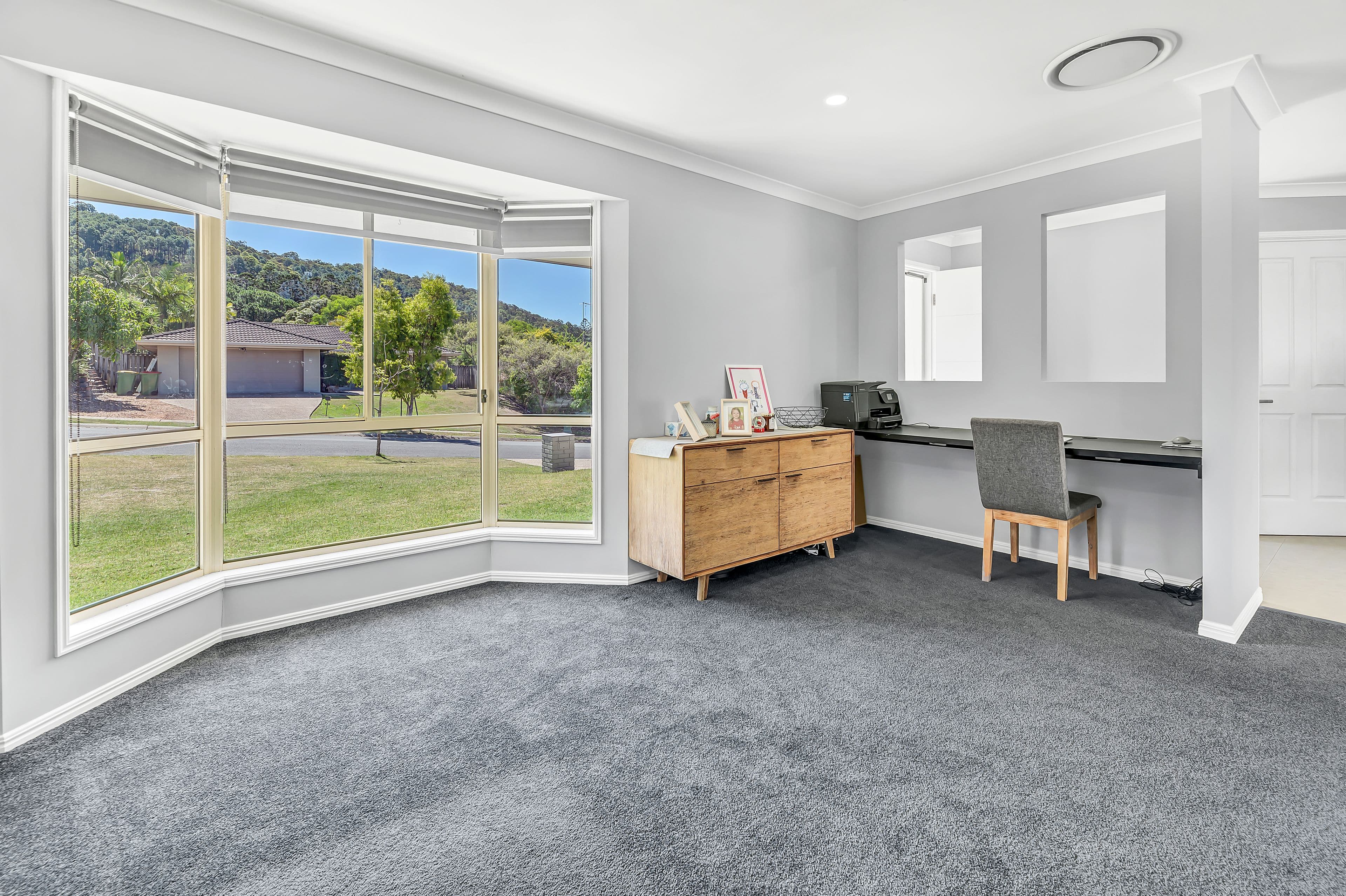 30 Catchlove Street, Maudsland QLD 4210, Maudsland - Thumbnail 3
