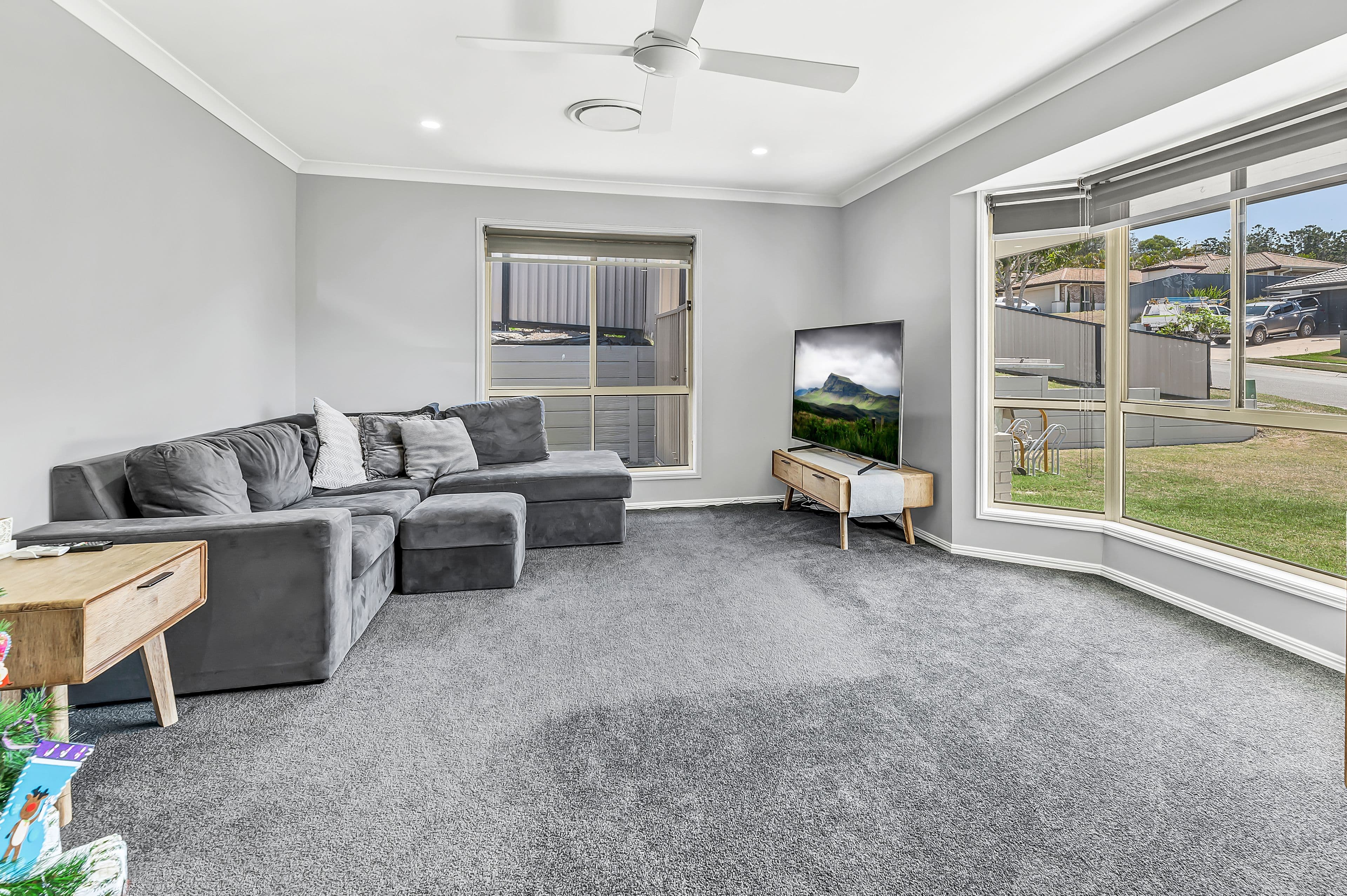 30 Catchlove Street, Maudsland QLD 4210, Maudsland - Thumbnail 4