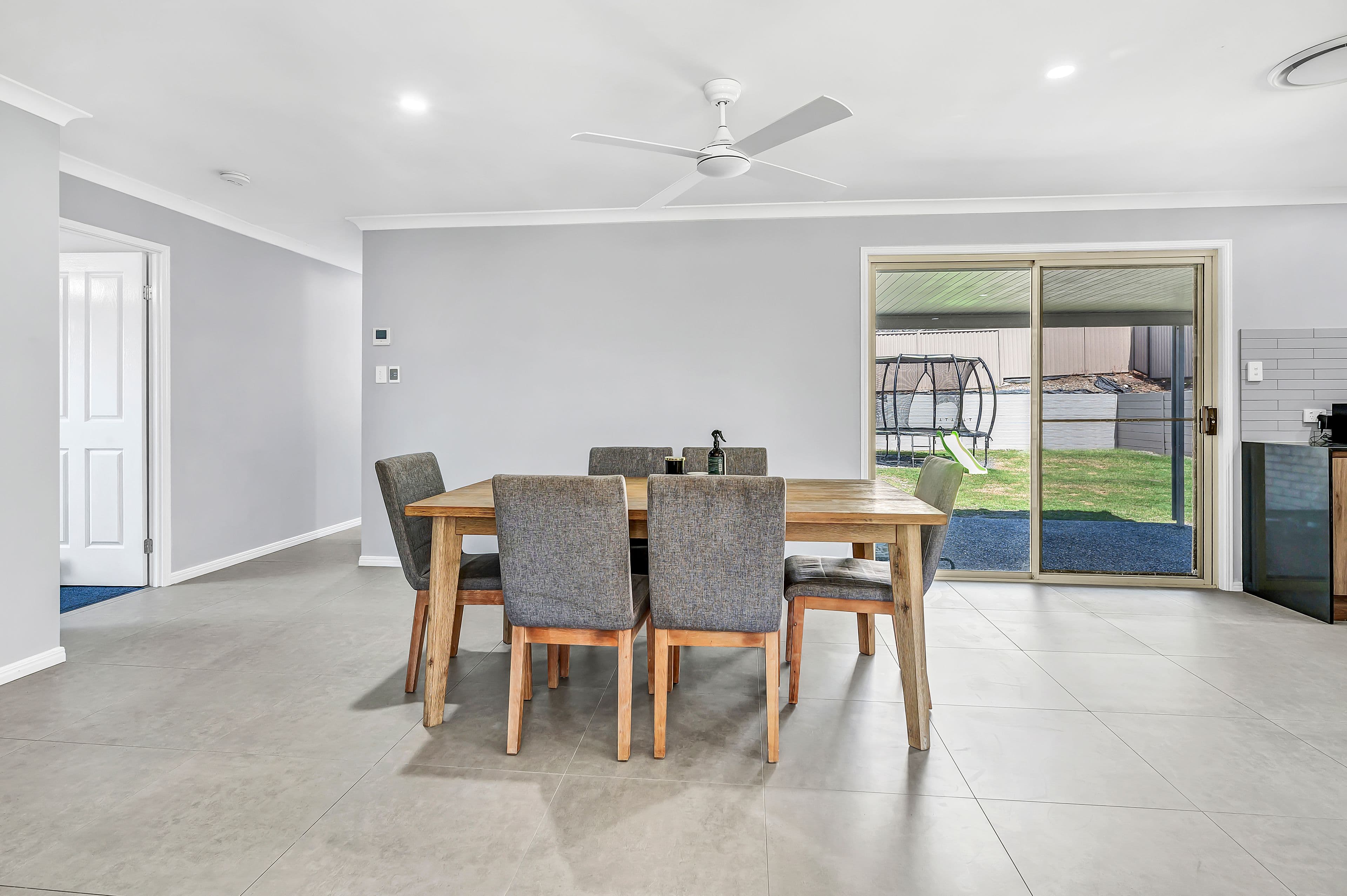 30 Catchlove Street, Maudsland QLD 4210, Maudsland - Thumbnail 5