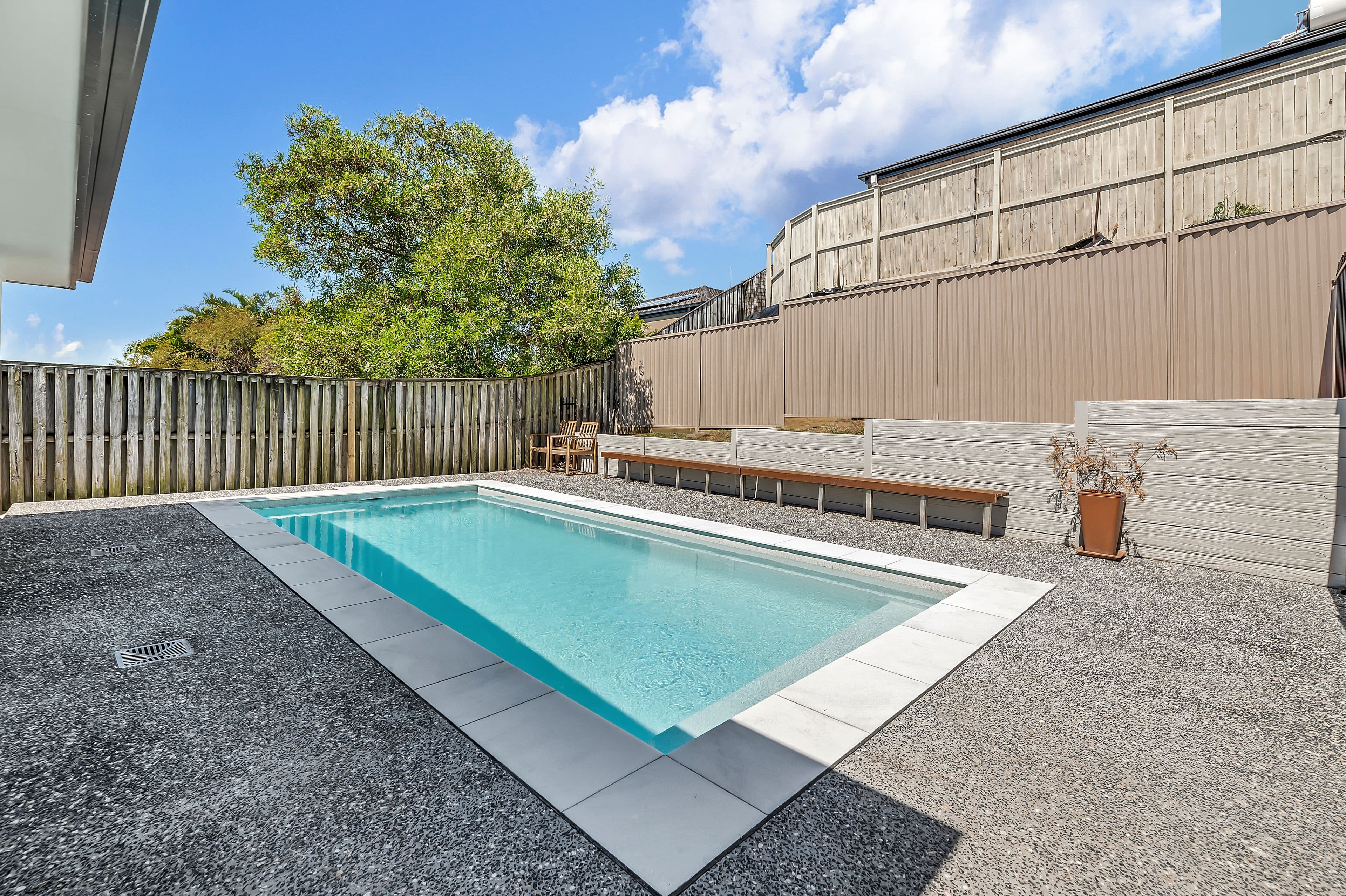 30 Catchlove Street, Maudsland QLD 4210, Maudsland - Thumbnail 6