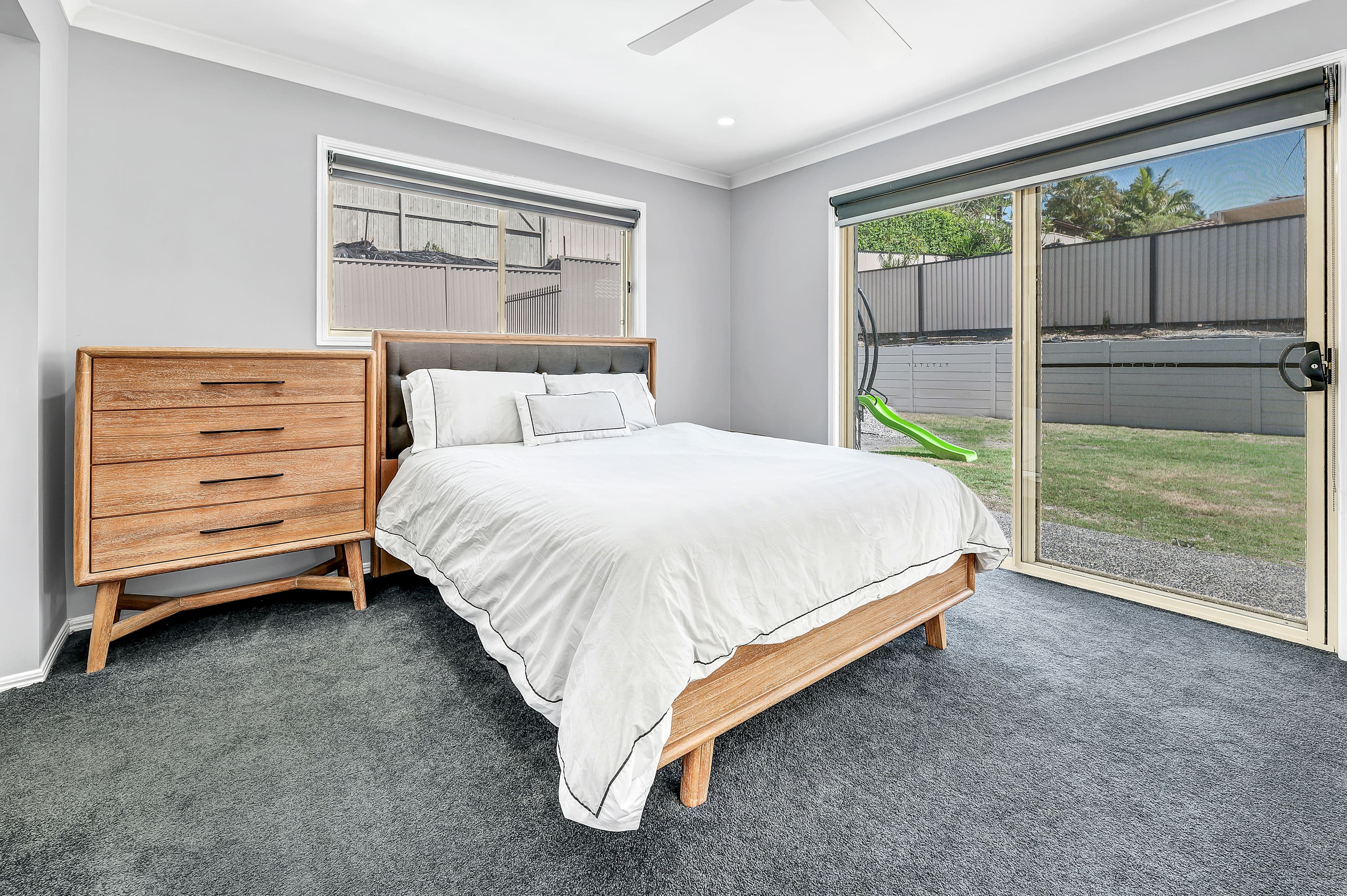 30 Catchlove Street, Maudsland QLD 4210, Maudsland - Thumbnail 7