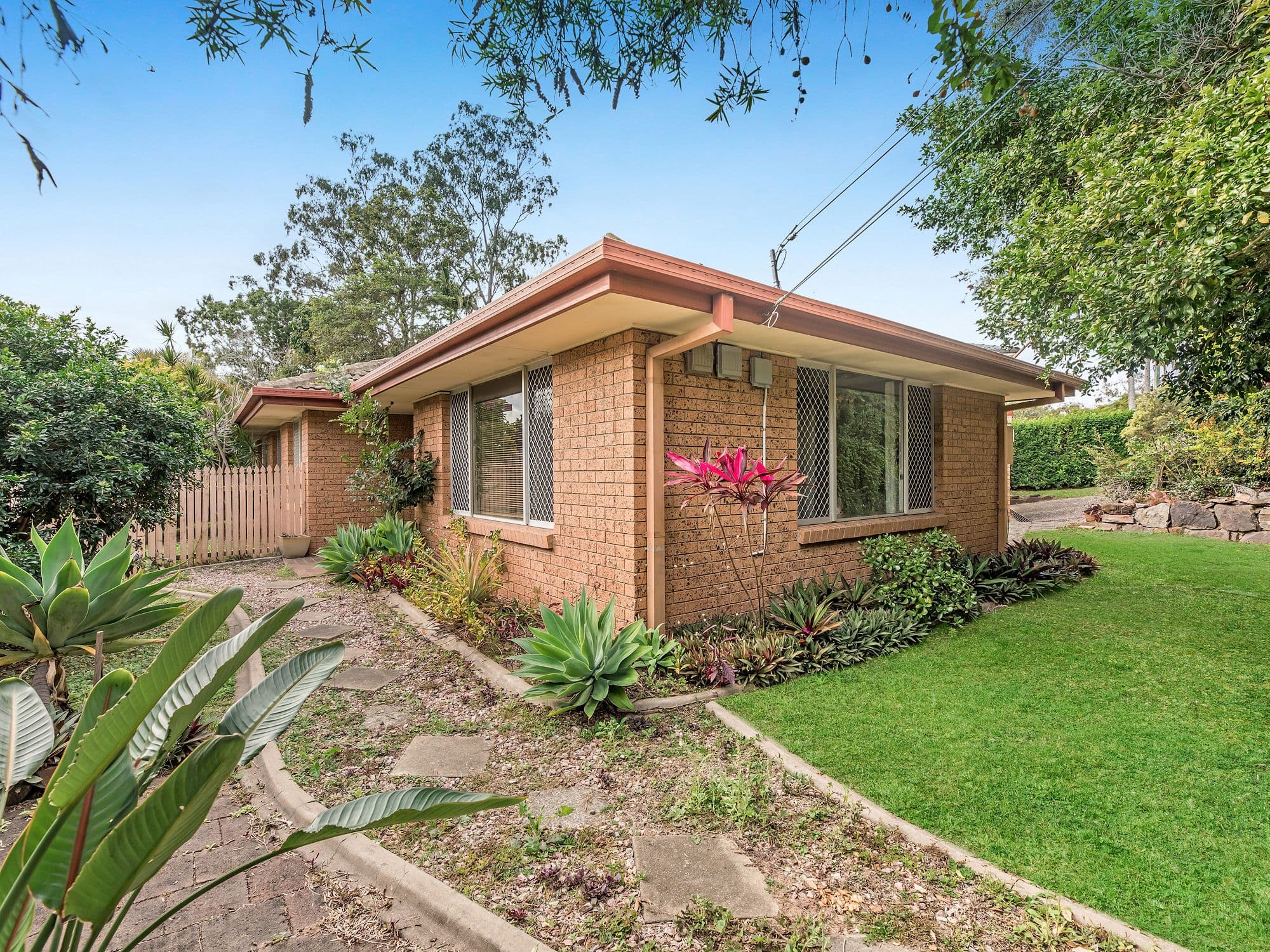 25 Dobell Avenue, Collingwood Park QLD 4301, Collingwood Park - Image 1