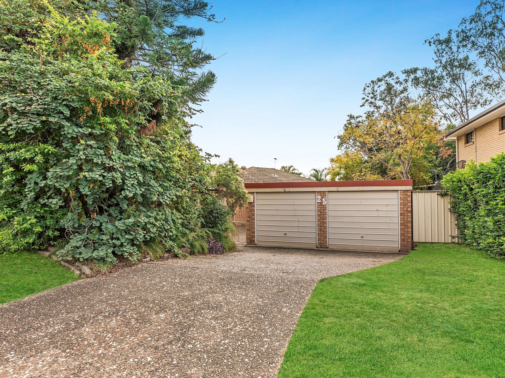 25 Dobell Avenue, Collingwood Park QLD 4301, Collingwood Park - Thumbnail 2