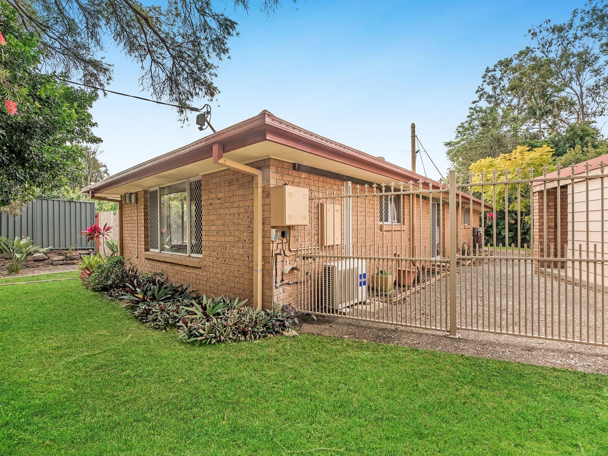25 Dobell Avenue, Collingwood Park QLD 4301, Collingwood Park - Thumbnail 3