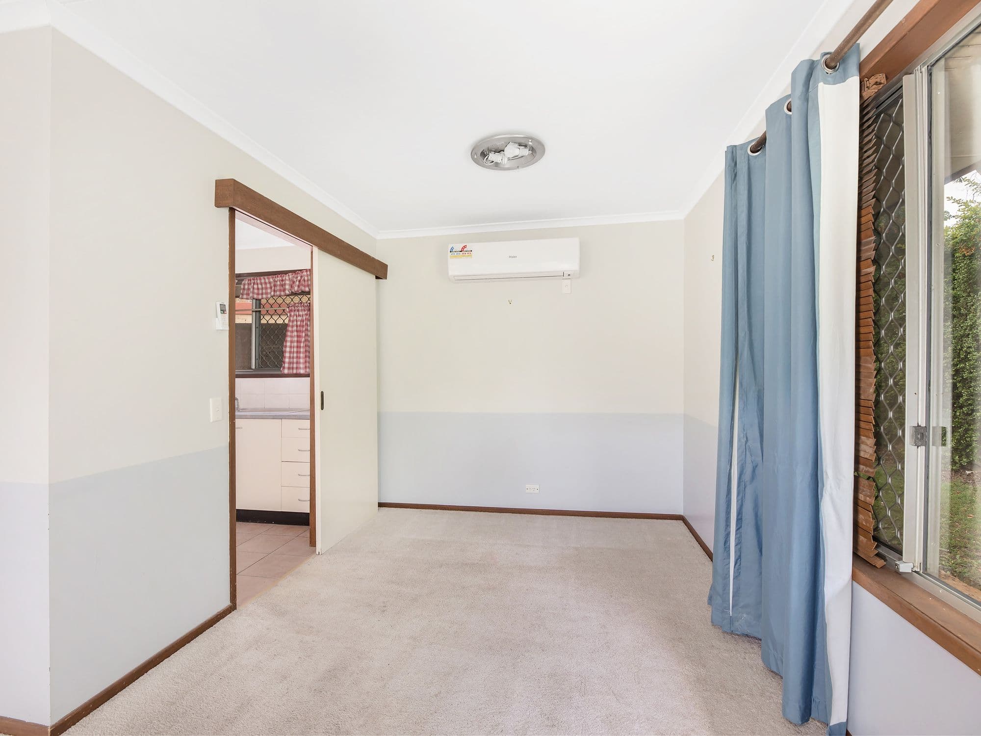 25 Dobell Avenue, Collingwood Park QLD 4301, Collingwood Park - Thumbnail 6