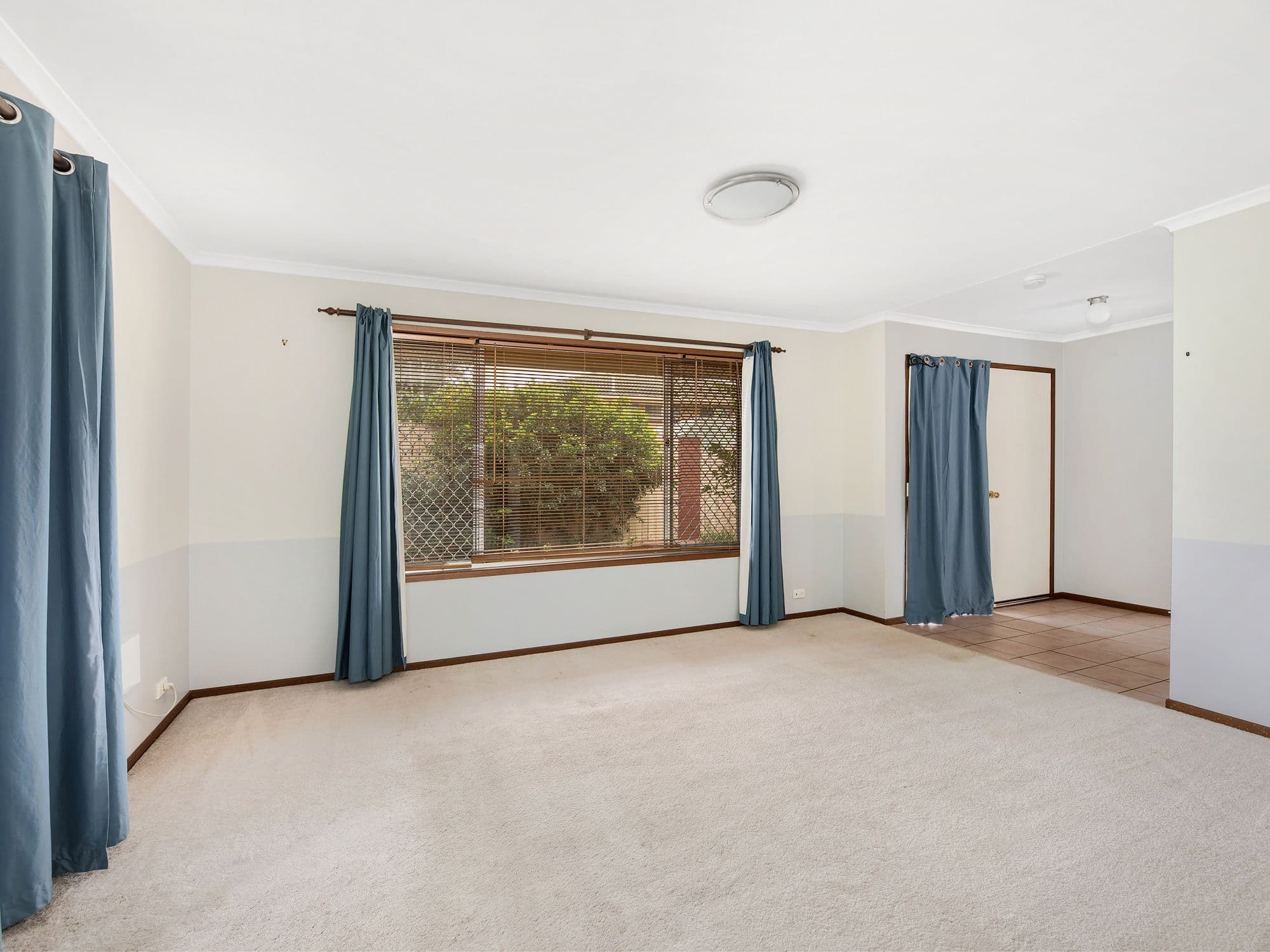 25 Dobell Avenue, Collingwood Park QLD 4301, Collingwood Park - Thumbnail 7