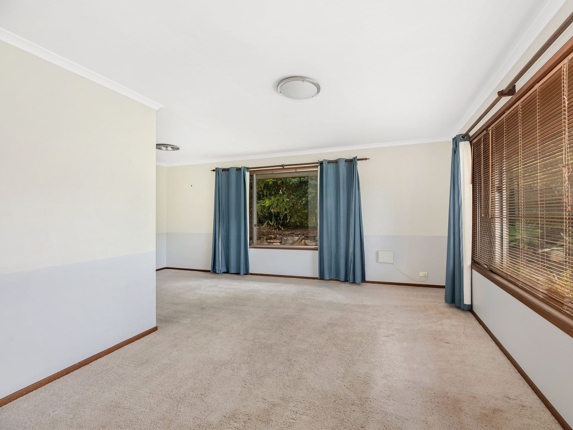 25 Dobell Avenue, Collingwood Park QLD 4301, Collingwood Park - Thumbnail 8