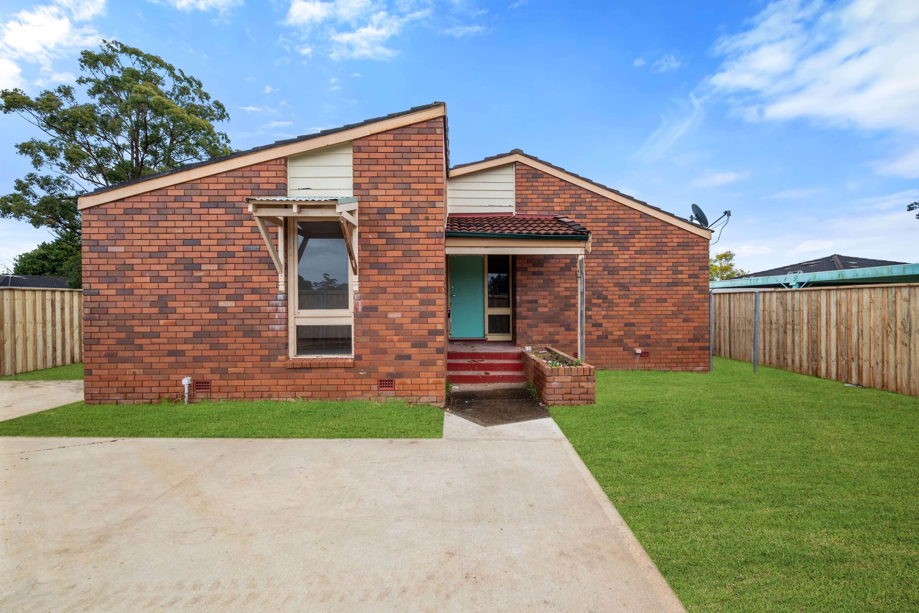 21 Antill Way, Airds NSW 2560, Airds - Image 1