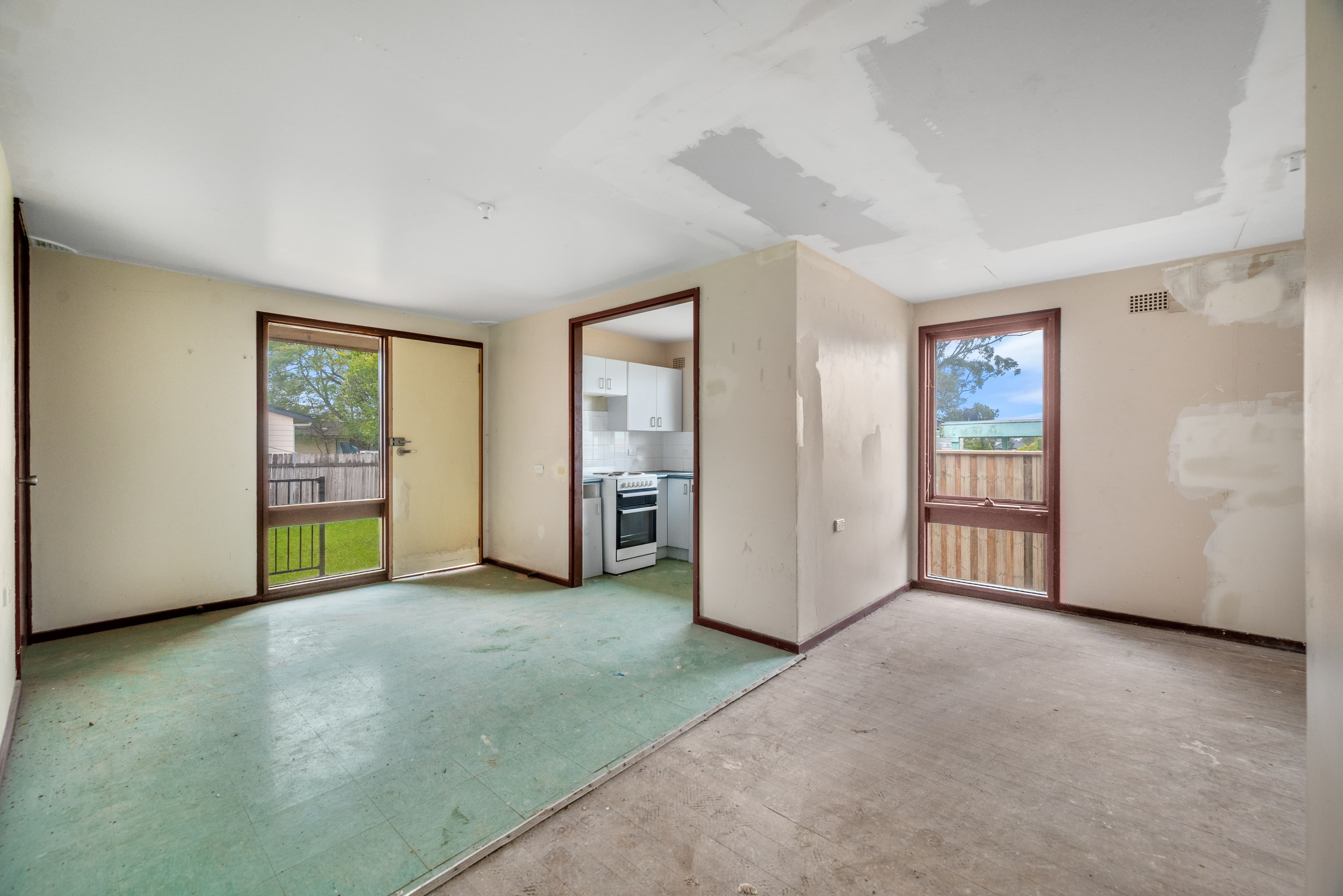 21 Antill Way, Airds NSW 2560, Airds - Thumbnail 2