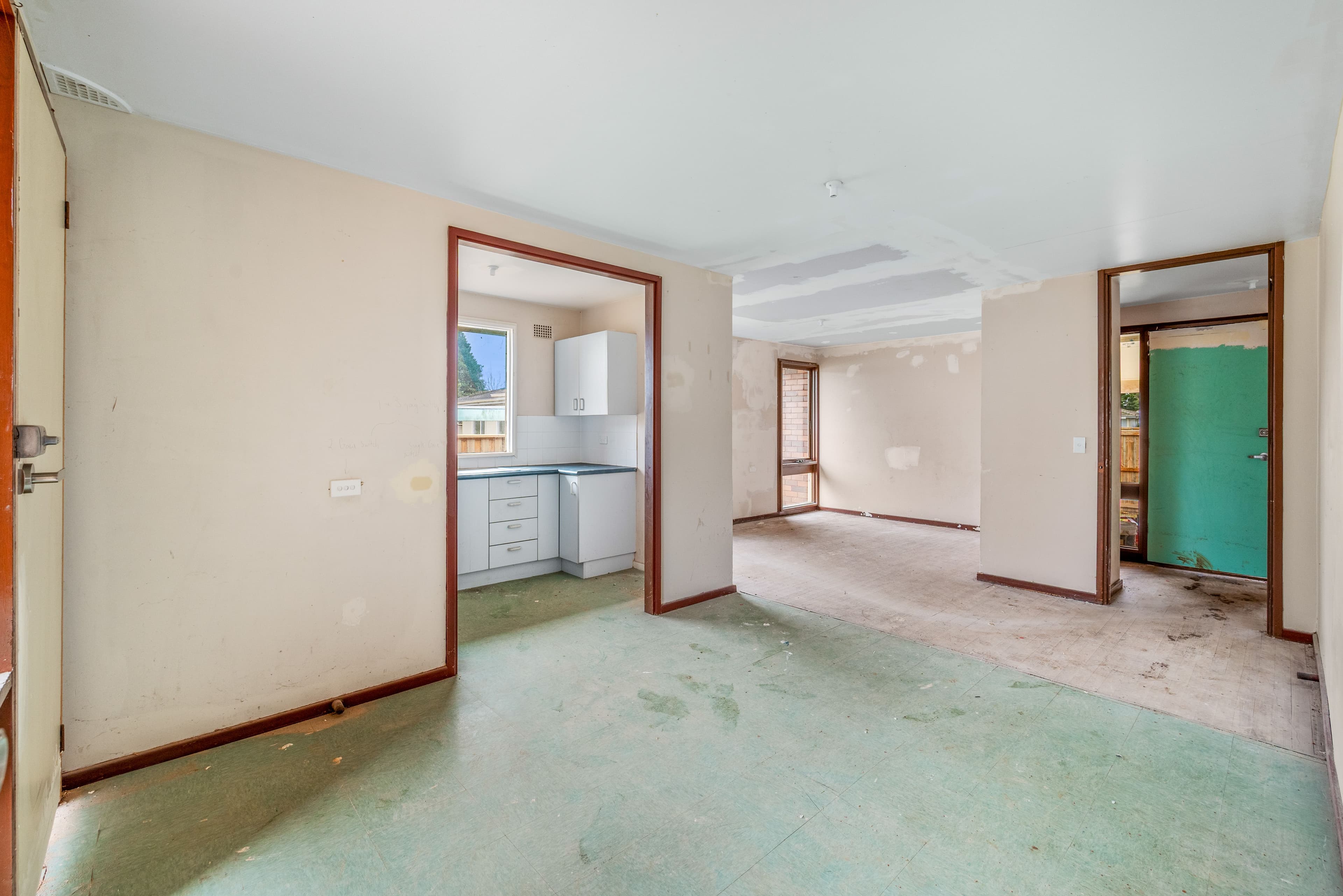 21 Antill Way, Airds NSW 2560, Airds - Thumbnail 4