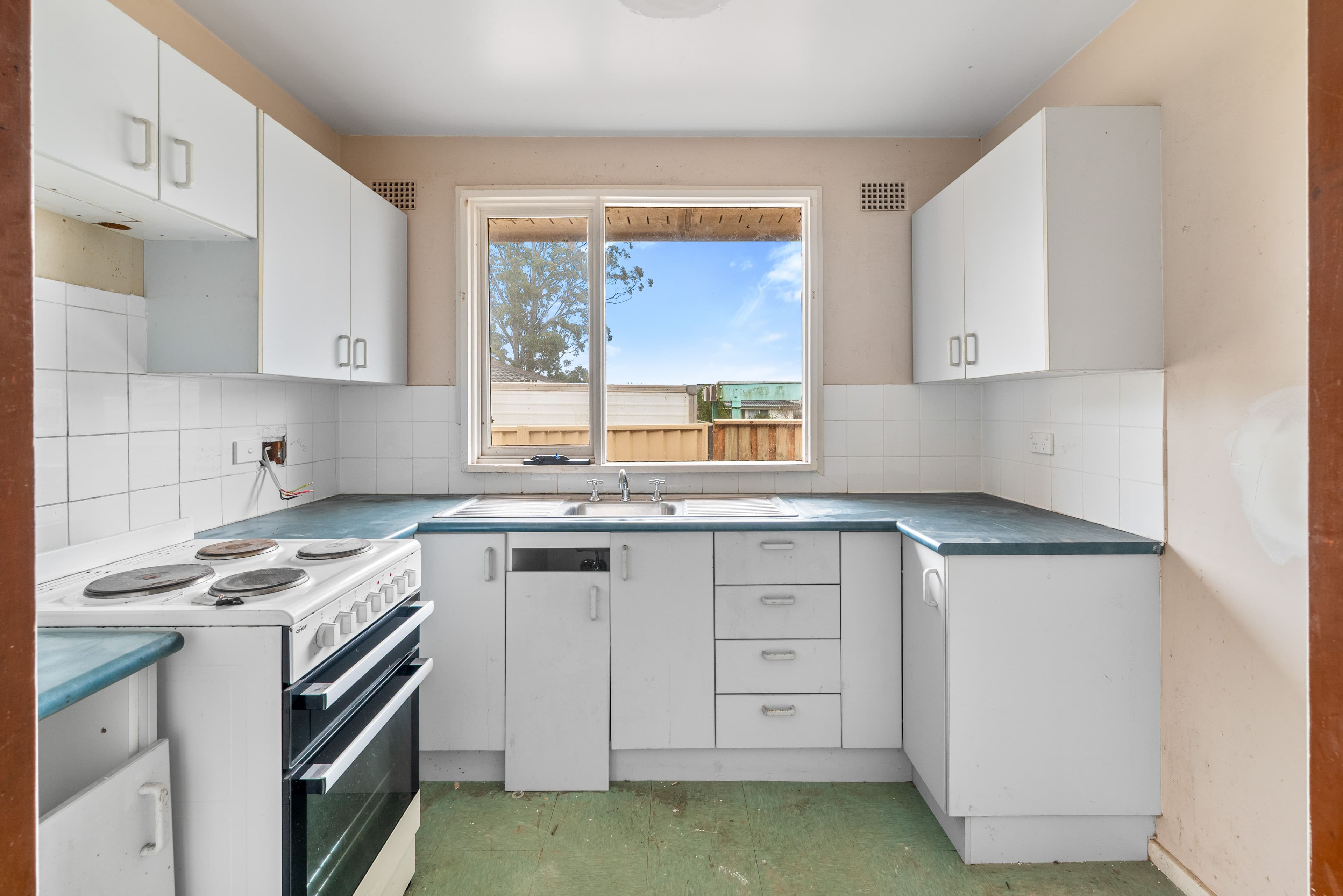 21 Antill Way, Airds NSW 2560, Airds - Thumbnail 5
