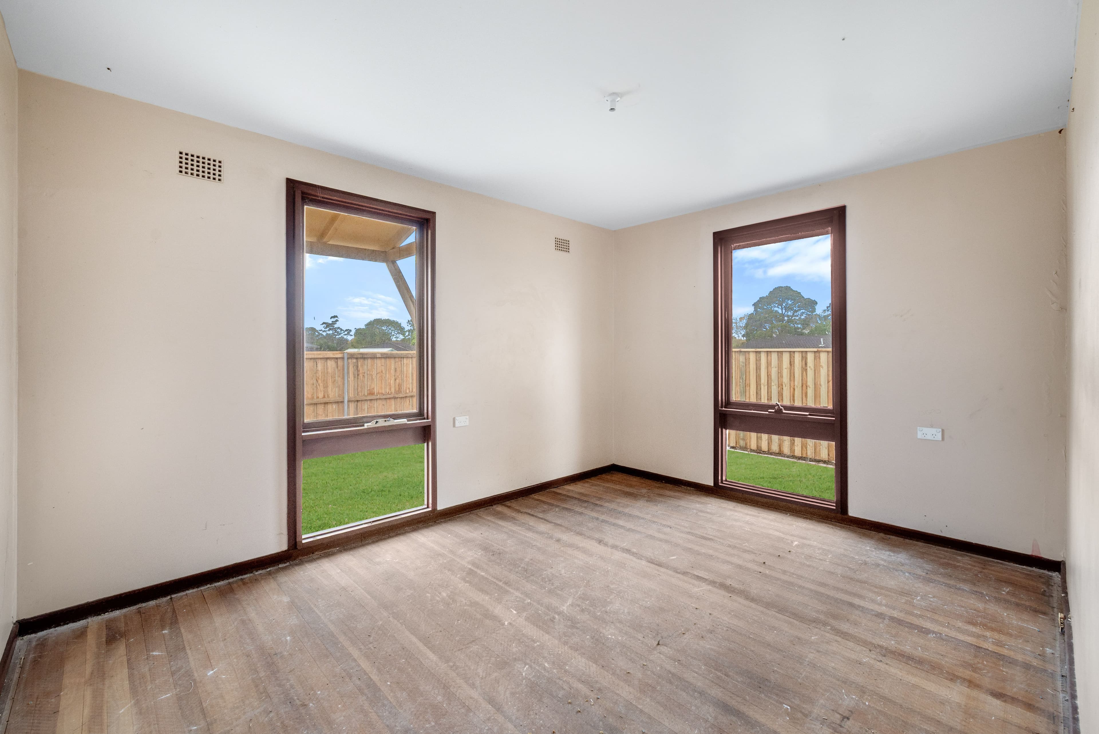 21 Antill Way, Airds NSW 2560, Airds - Thumbnail 6