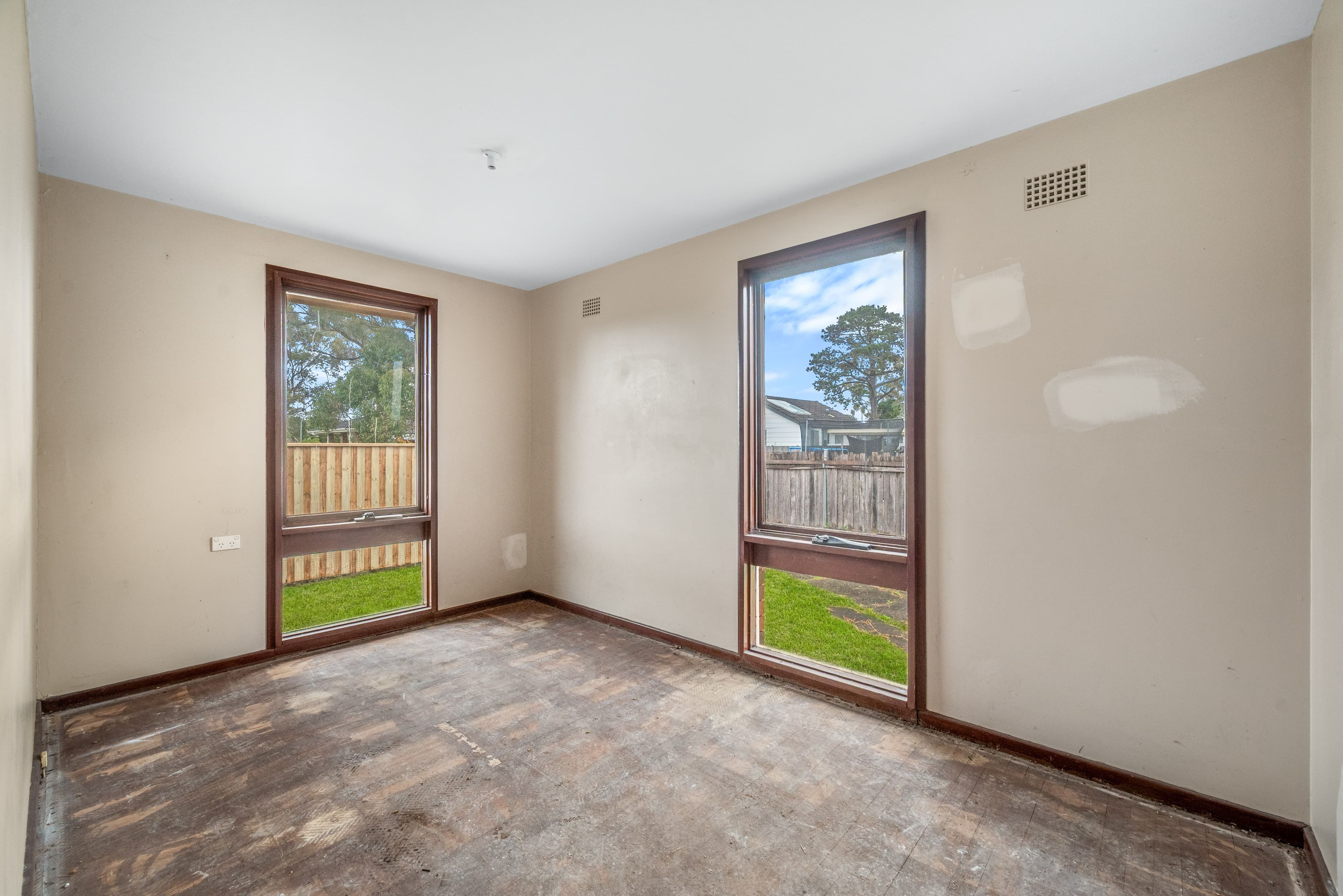 21 Antill Way, Airds NSW 2560, Airds - Thumbnail 7