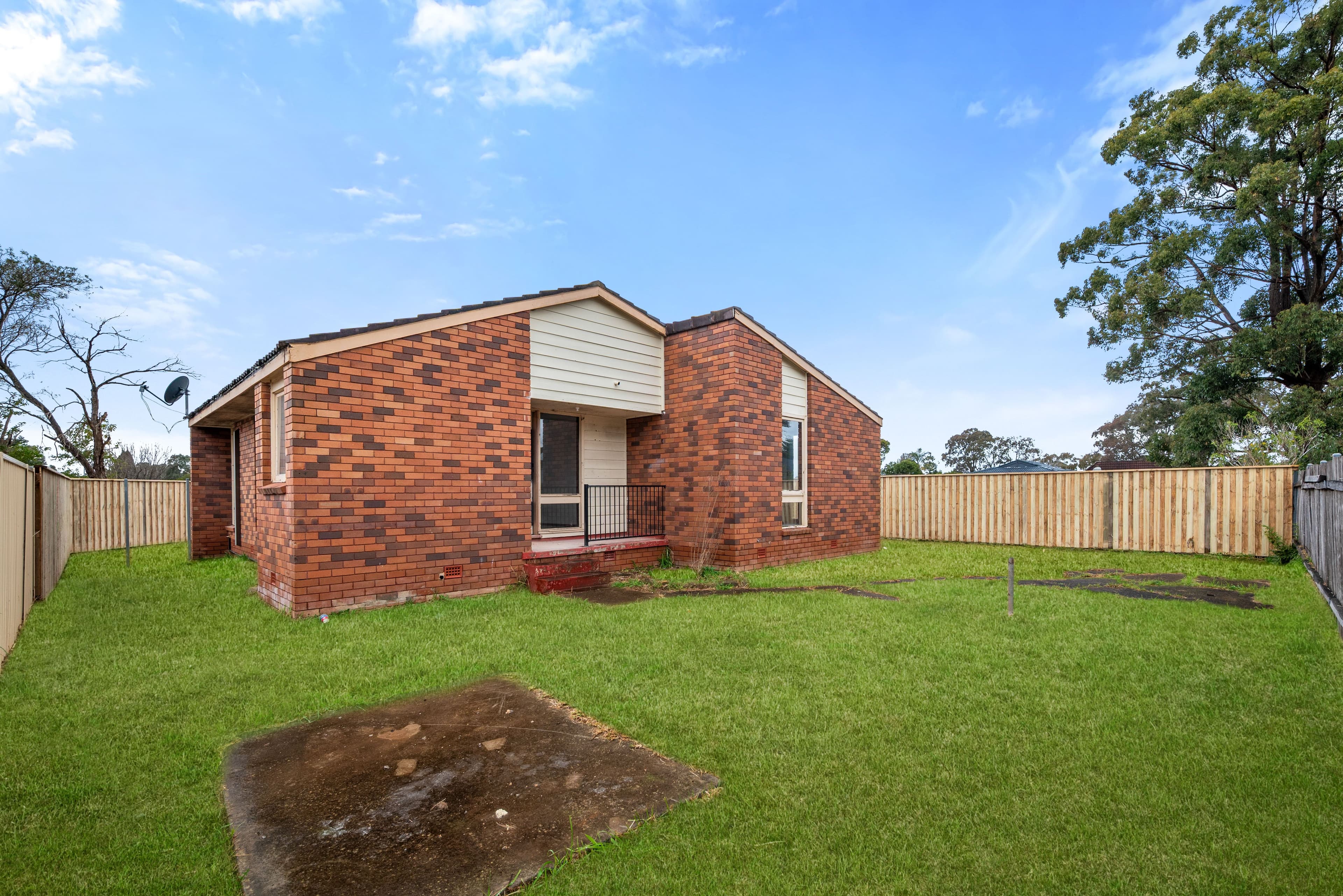 21 Antill Way, Airds NSW 2560, Airds - Thumbnail 8
