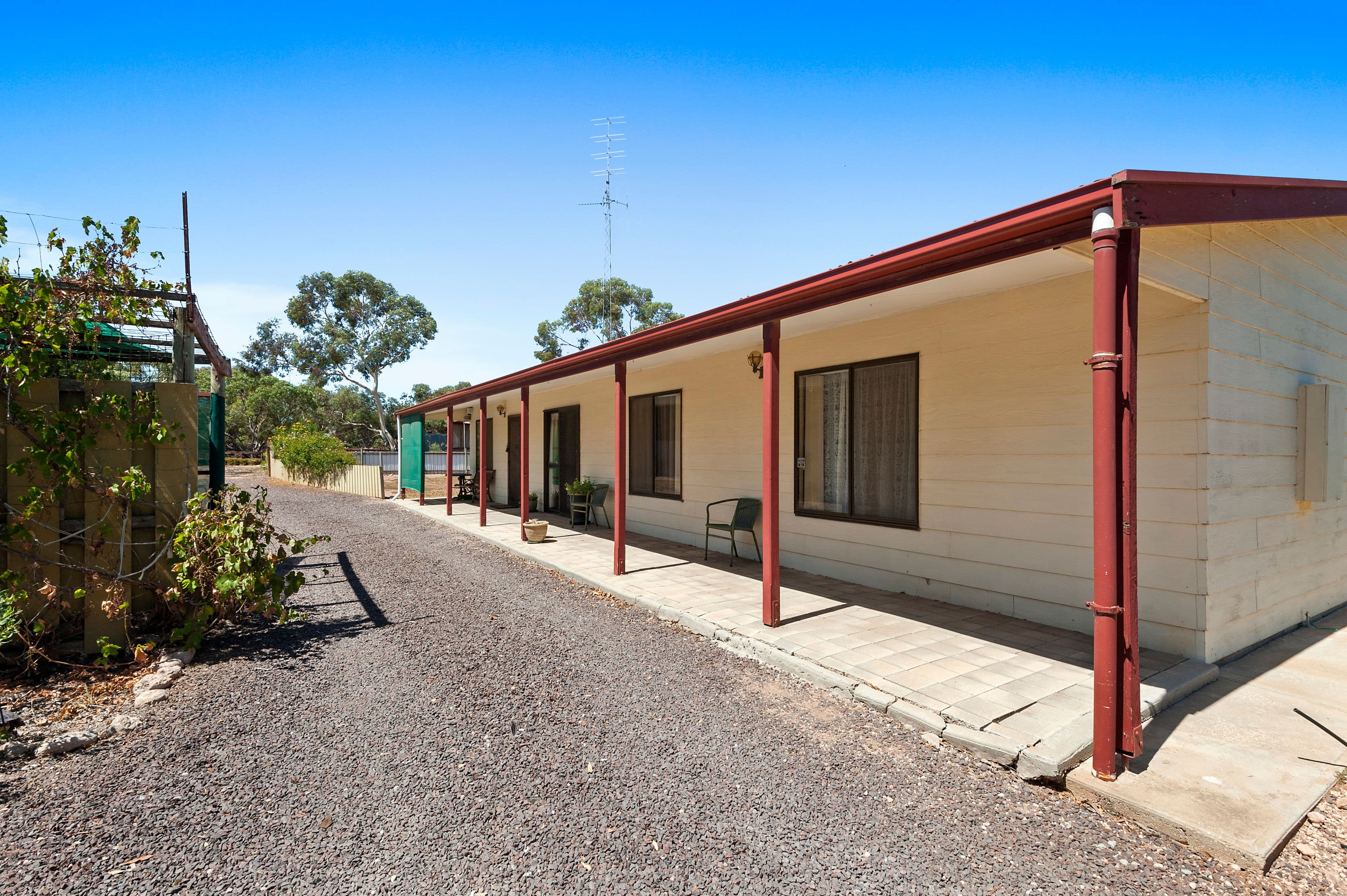 18 Ramsey Street, Kadina SA 5554, Kadina - Thumbnail 3