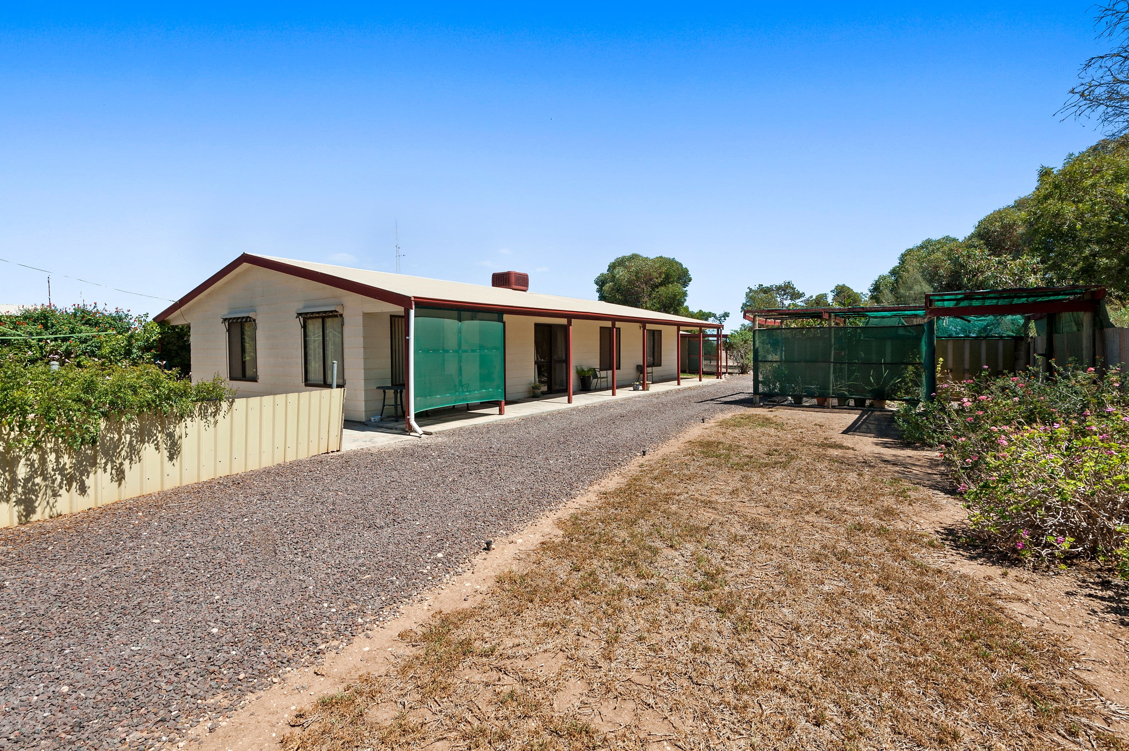 18 Ramsey Street, Kadina SA 5554, Kadina - Thumbnail 4