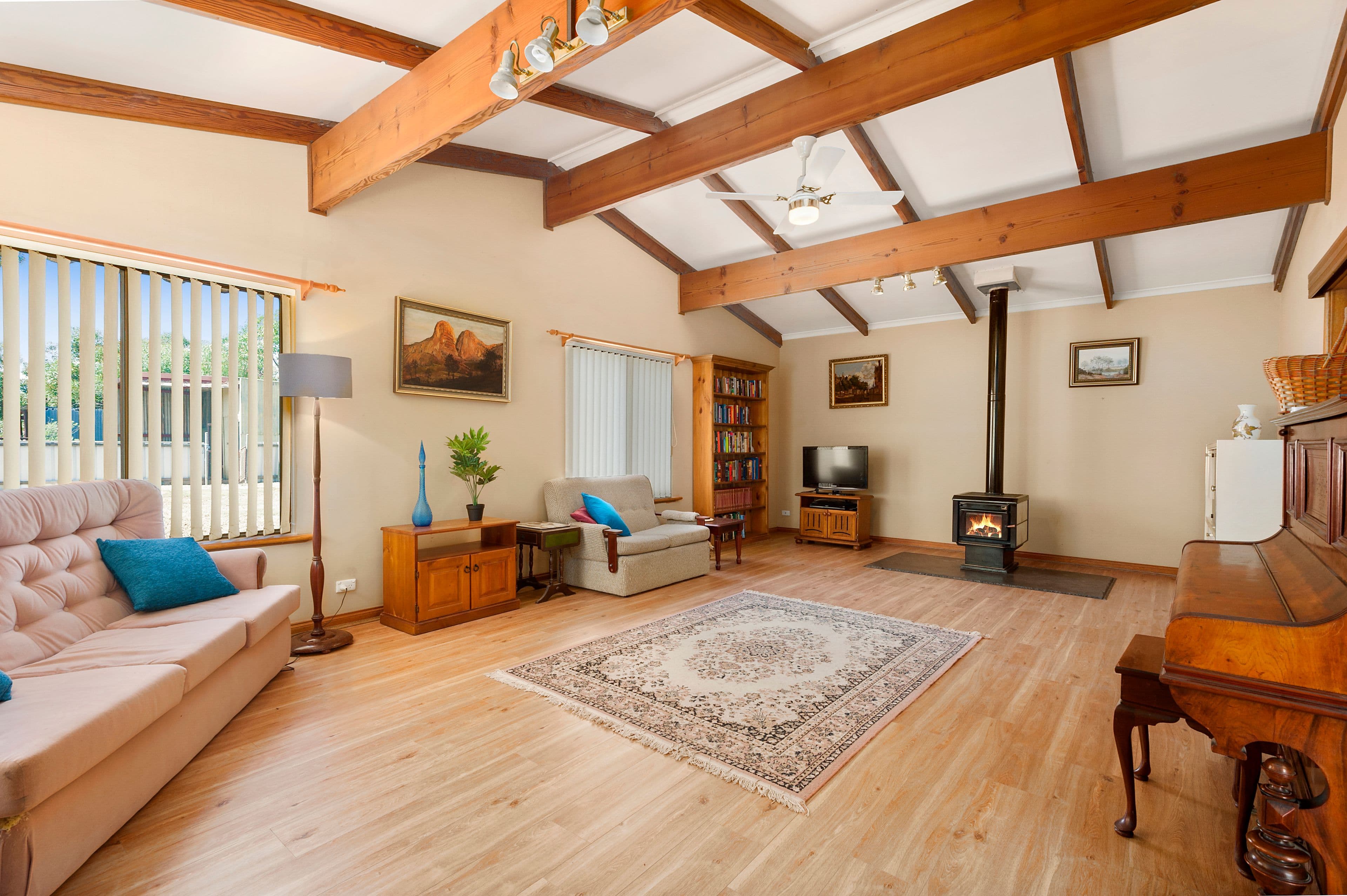 18 Ramsey Street, Kadina SA 5554, Kadina - Thumbnail 5