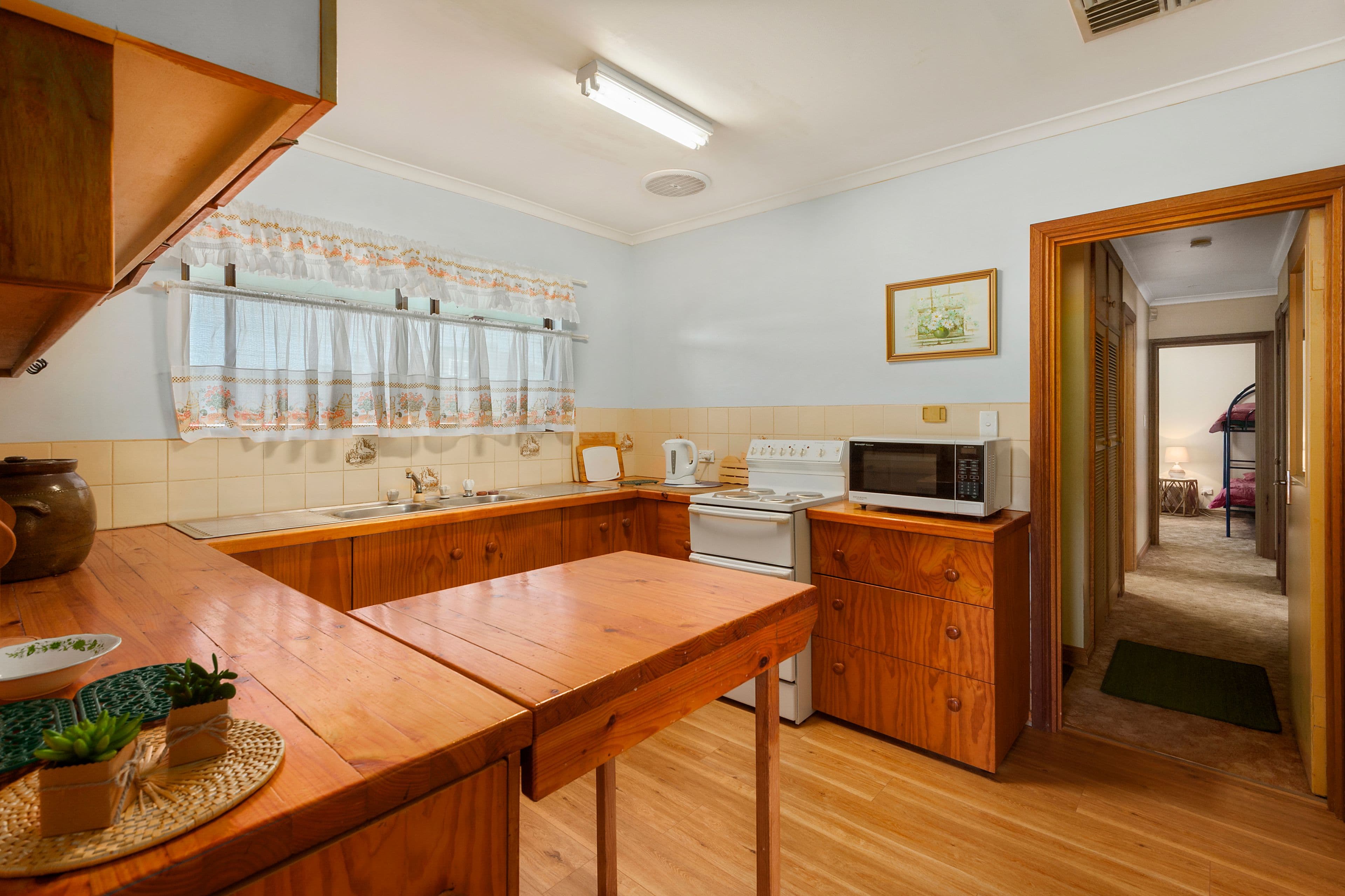 18 Ramsey Street, Kadina SA 5554, Kadina - Thumbnail 8