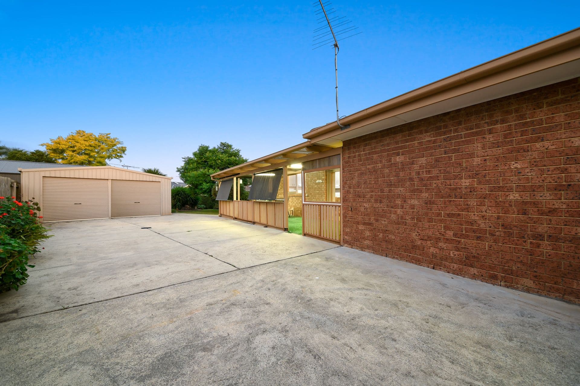 14 Kelburn Road, Berwick VIC 3806, Berwick - Thumbnail 5