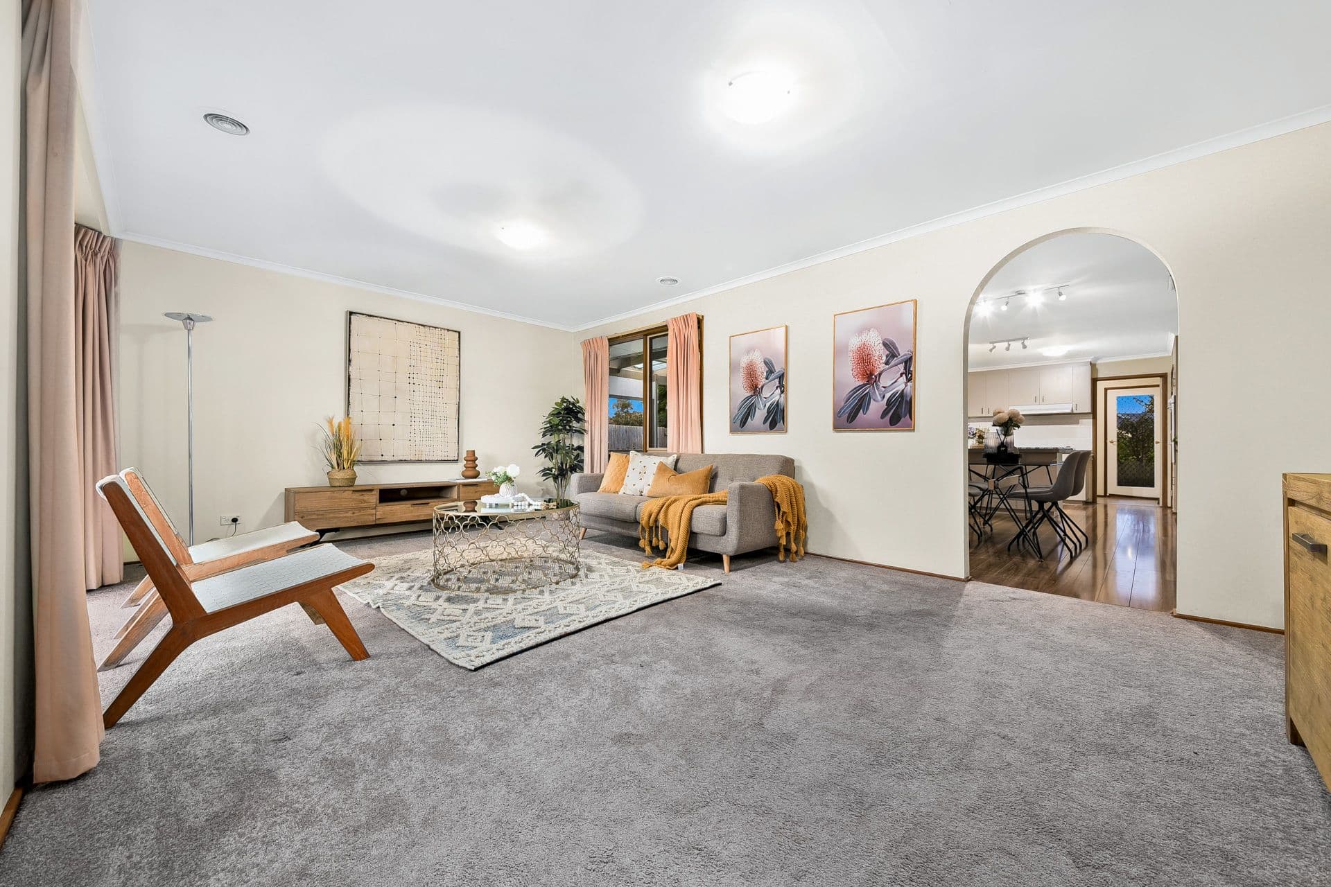 14 Kelburn Road, Berwick VIC 3806, Berwick - Thumbnail 6