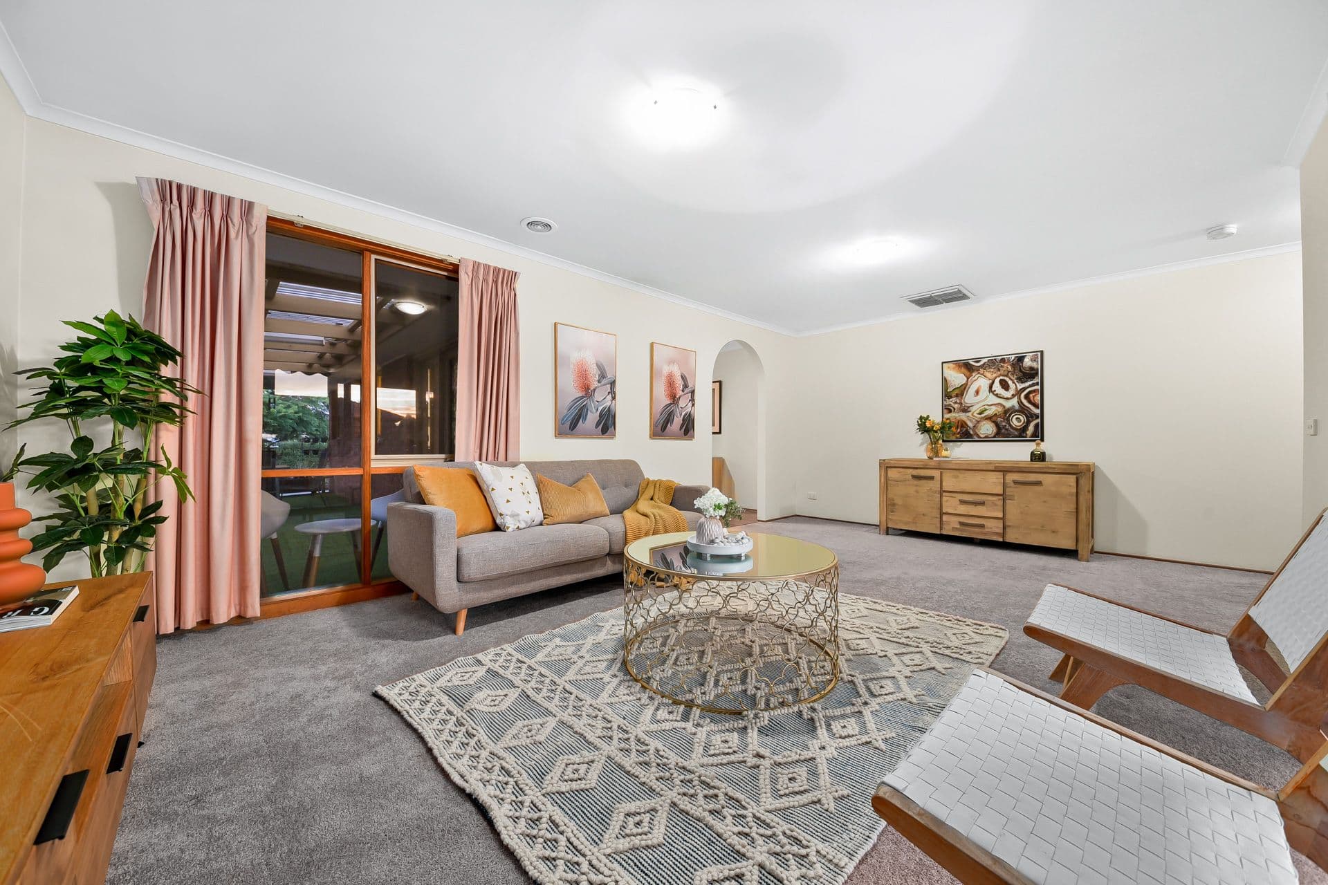 14 Kelburn Road, Berwick VIC 3806, Berwick - Thumbnail 7
