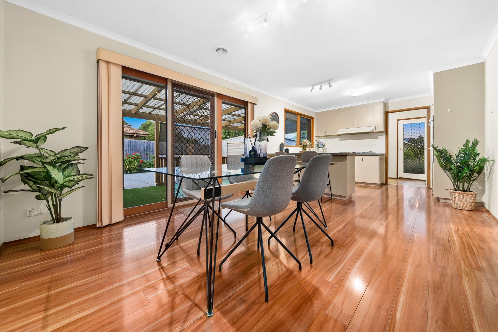 14 Kelburn Road, Berwick VIC 3806, Berwick - Thumbnail 8