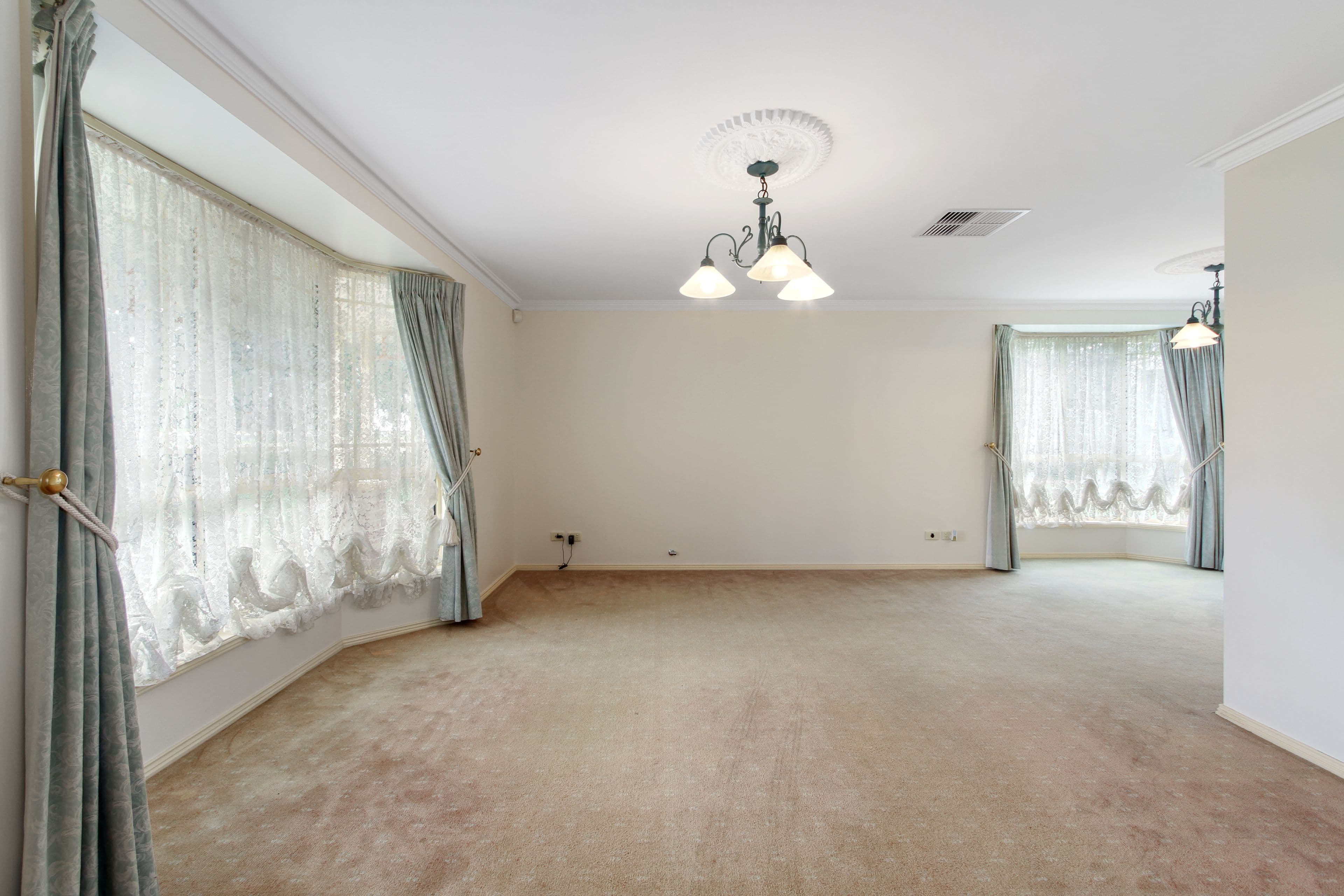 6 The Terrace, Tamworth NSW 2340, Tamworth - Thumbnail 2