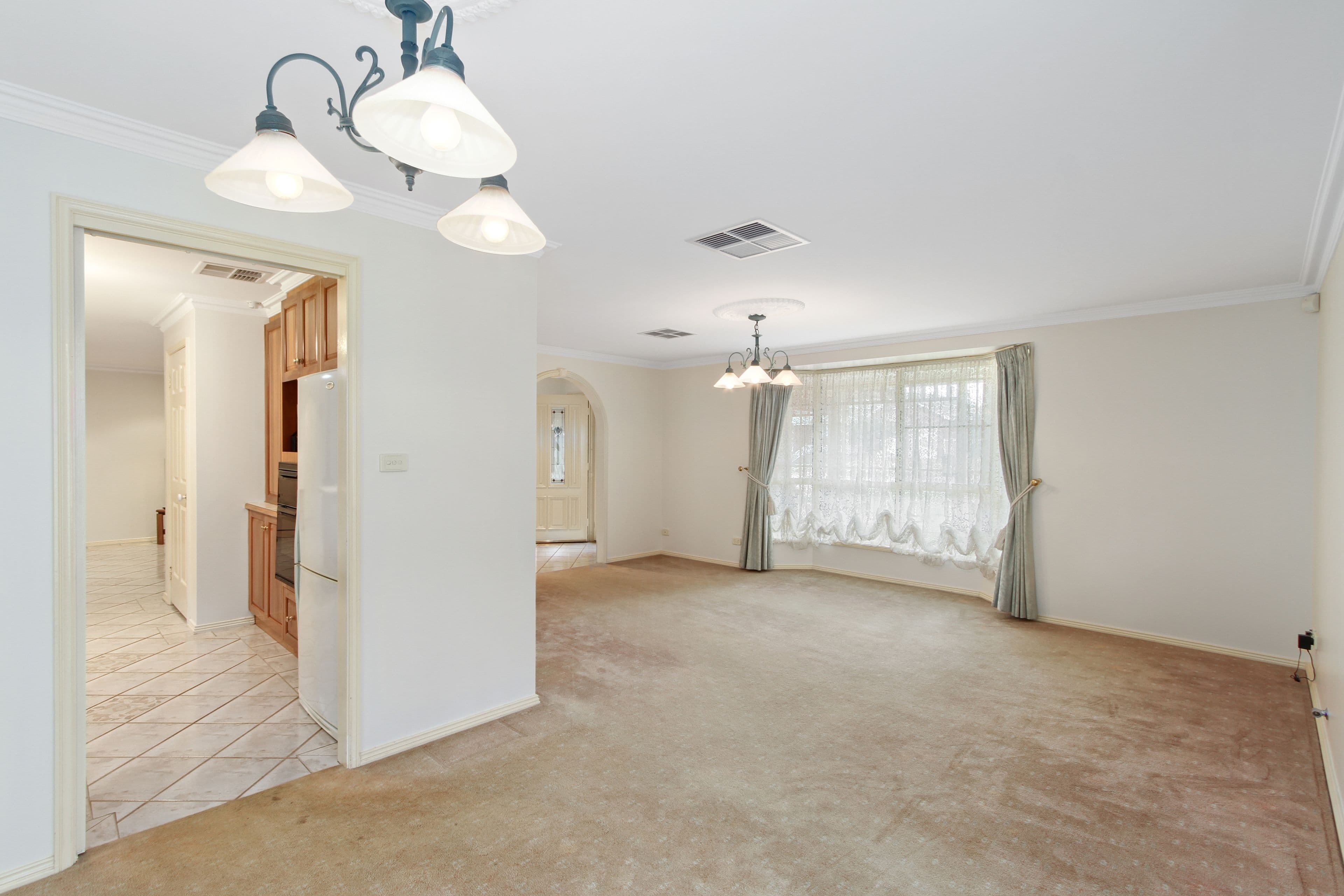 6 The Terrace, Tamworth NSW 2340, Tamworth - Thumbnail 3