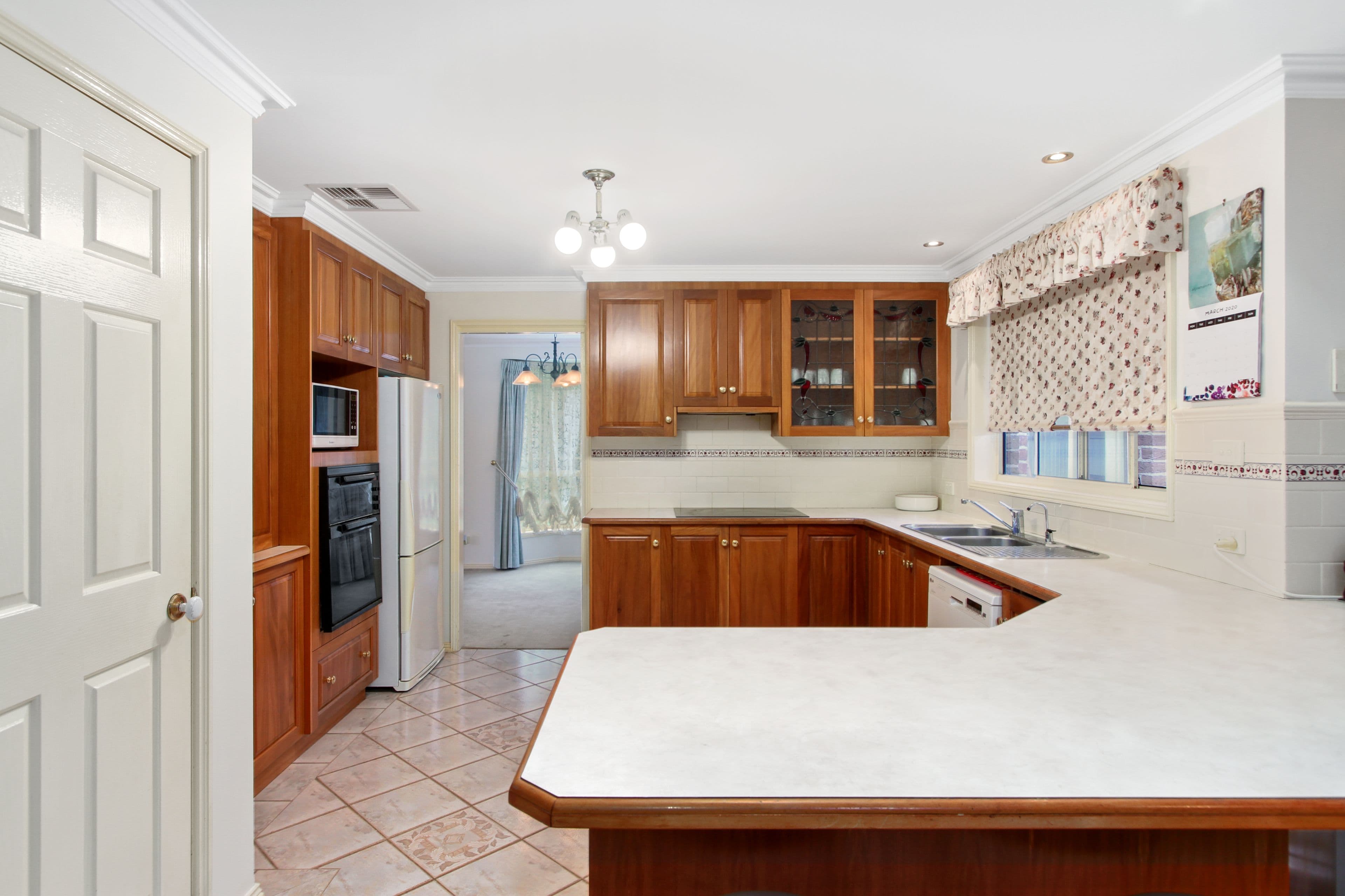 6 The Terrace, Tamworth NSW 2340, Tamworth - Thumbnail 4