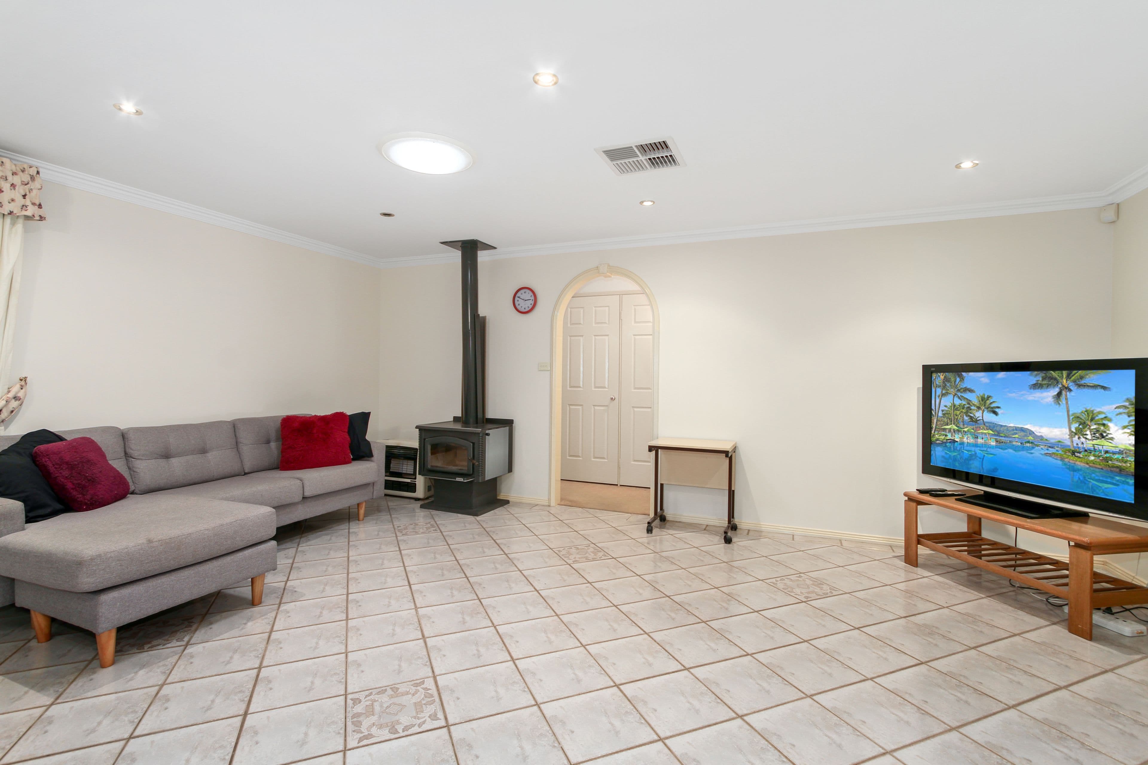 6 The Terrace, Tamworth NSW 2340, Tamworth - Thumbnail 5