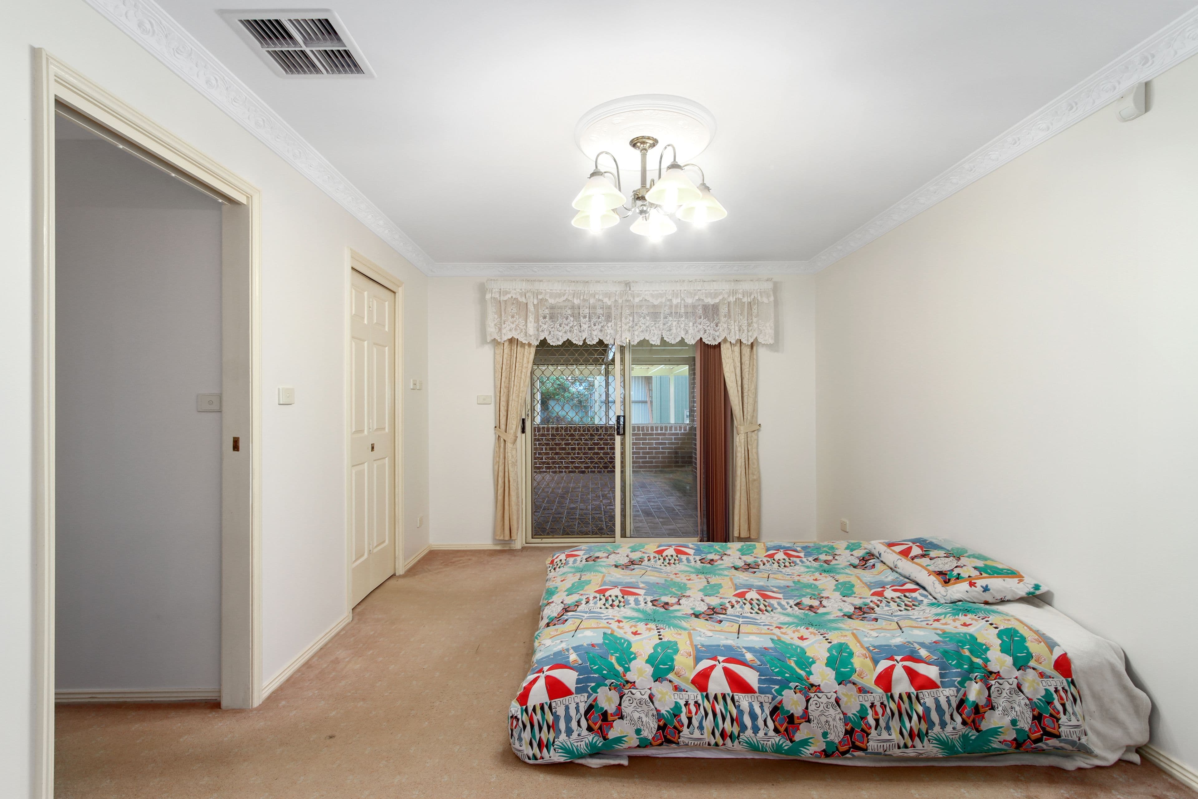 6 The Terrace, Tamworth NSW 2340, Tamworth - Thumbnail 6