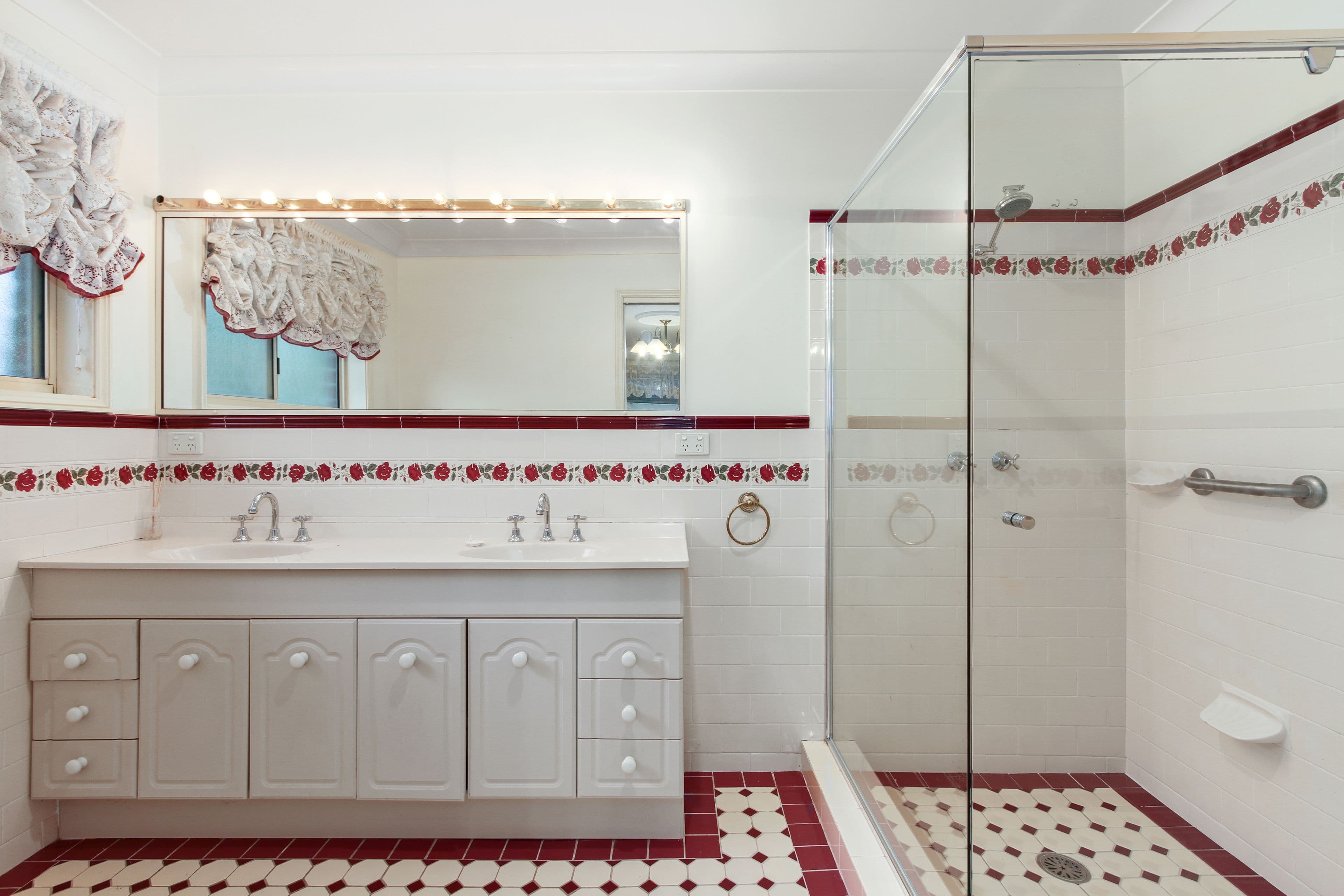 6 The Terrace, Tamworth NSW 2340, Tamworth - Thumbnail 7