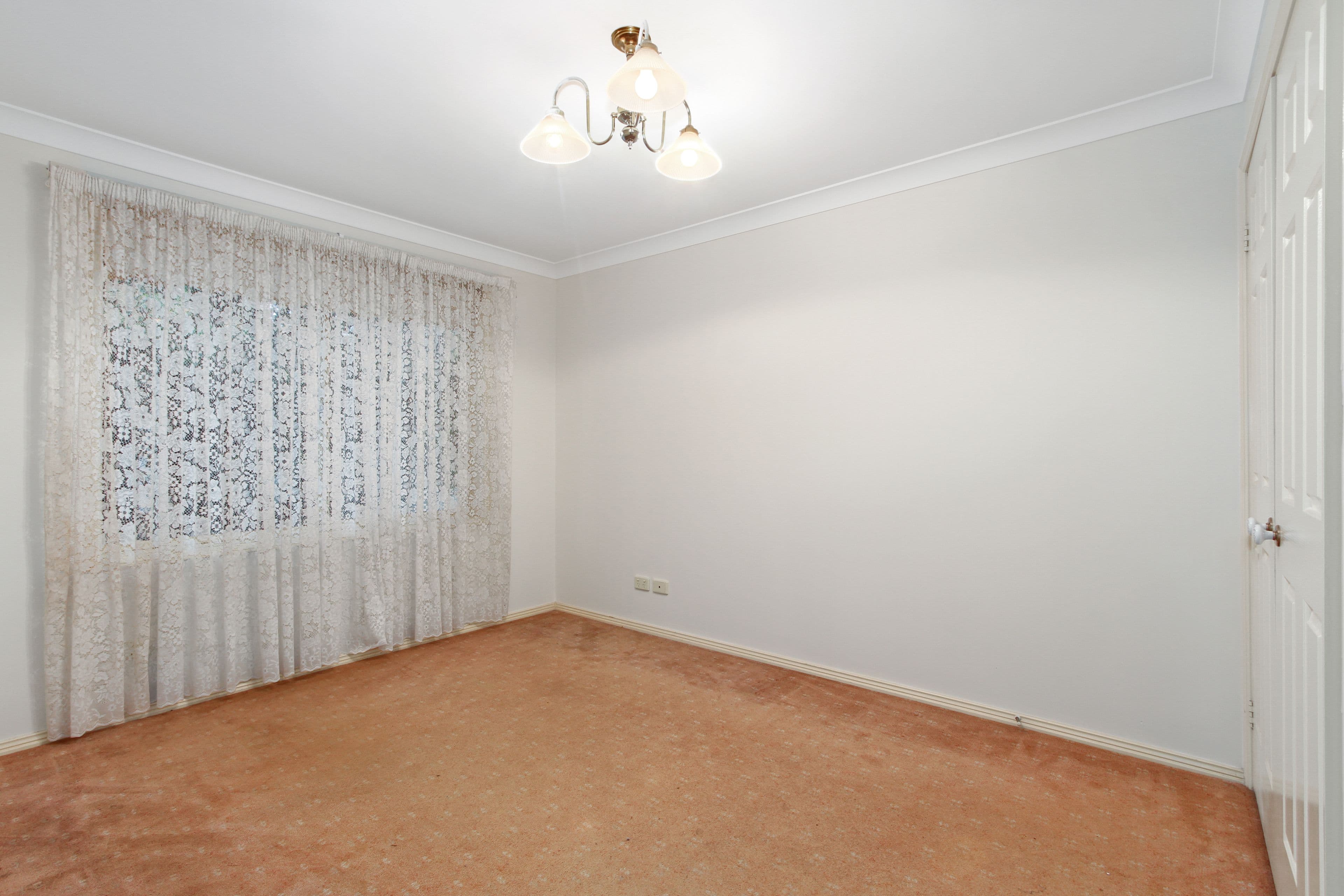 6 The Terrace, Tamworth NSW 2340, Tamworth - Thumbnail 8