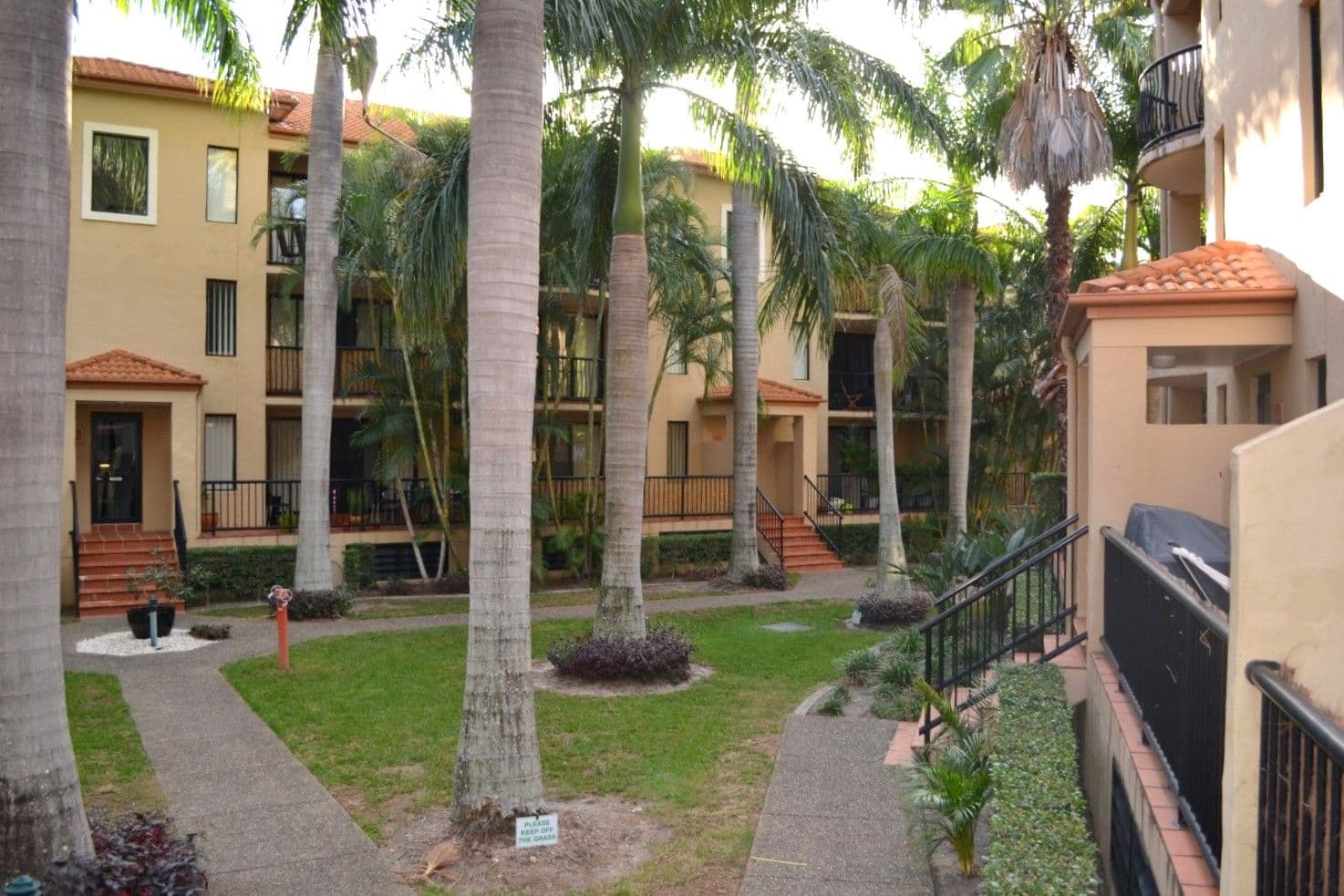 59-69 North Street, Southport QLD 4215, Southport - Image 1