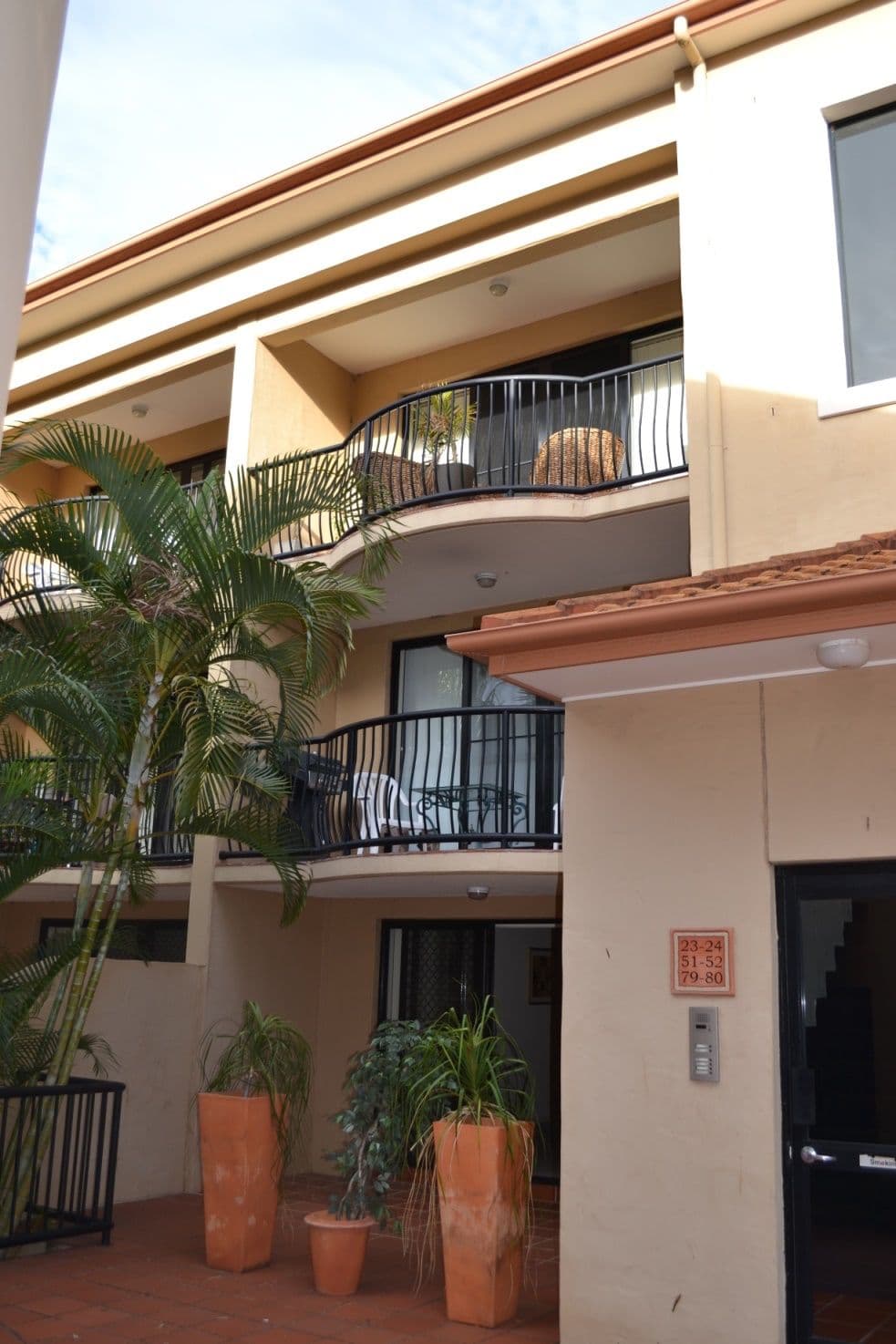 59-69 North Street, Southport QLD 4215, Southport - Thumbnail 2