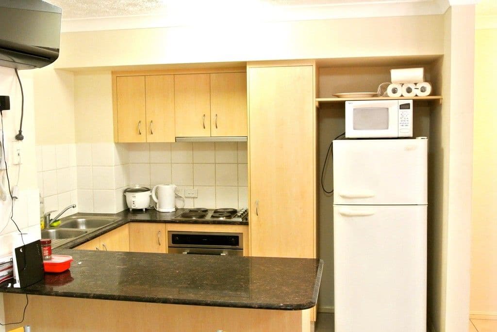 59-69 North Street, Southport QLD 4215, Southport - Thumbnail 3